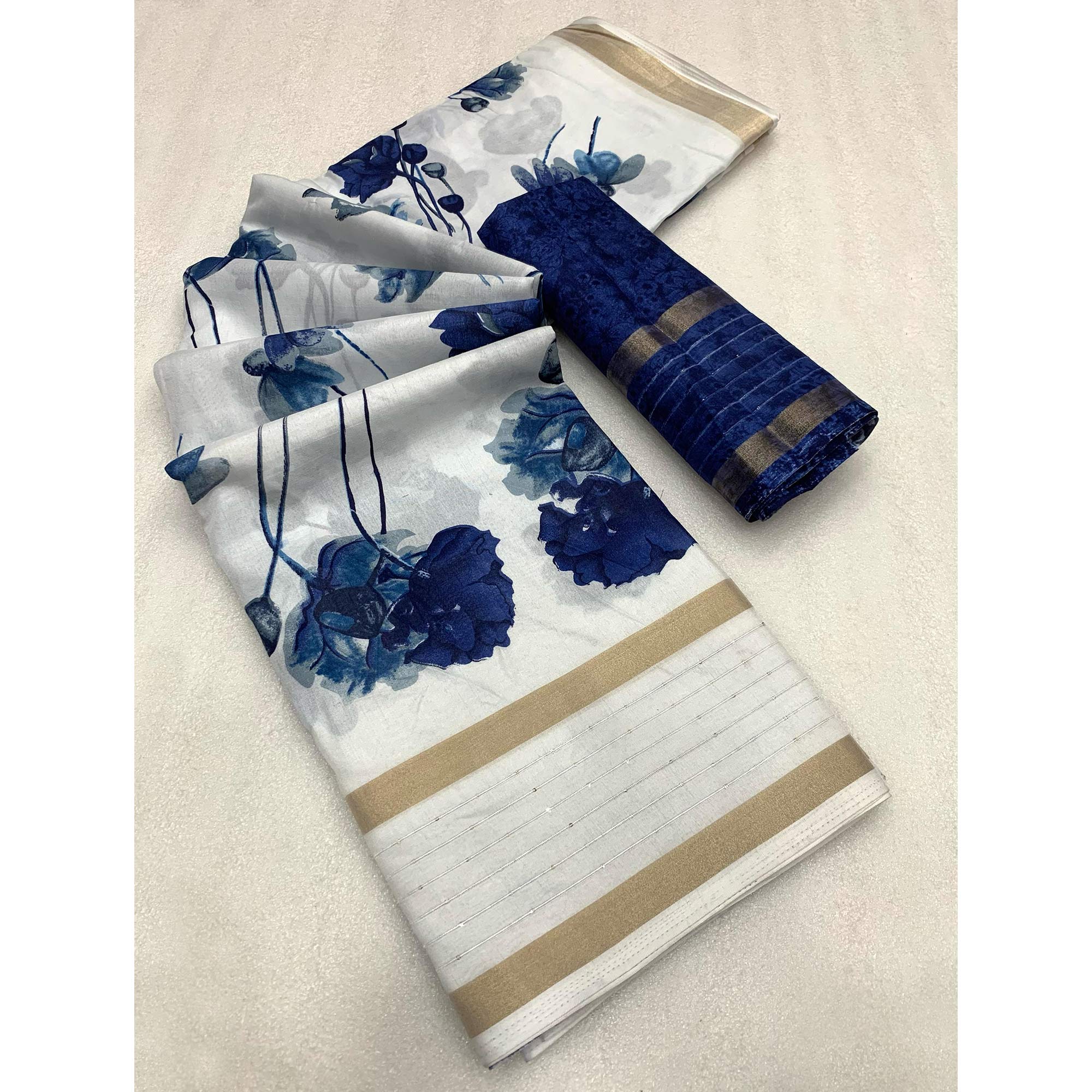 ARSA-REESA-WHITEBLUE