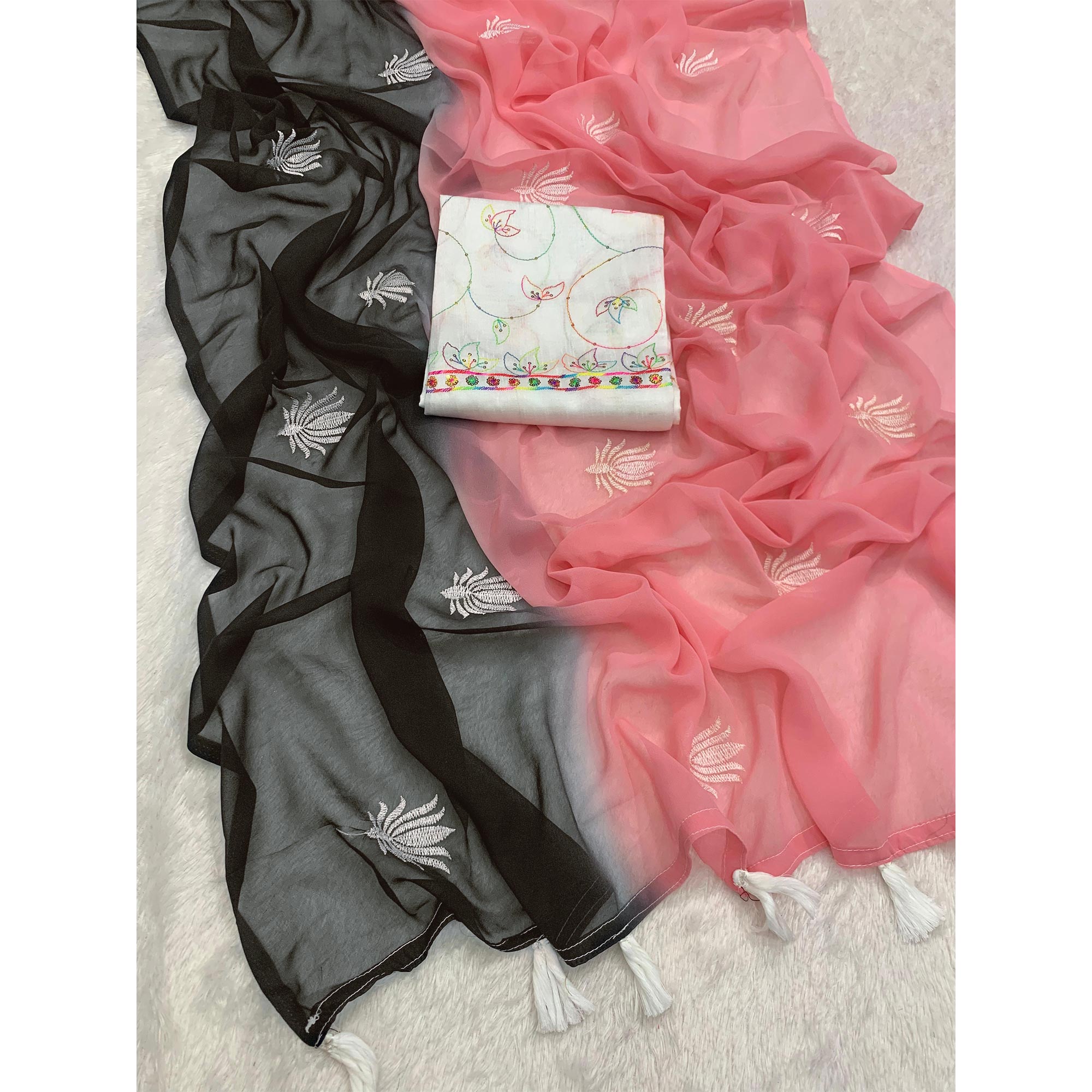 ARSA-ROCKSTAR-PINKBLACK