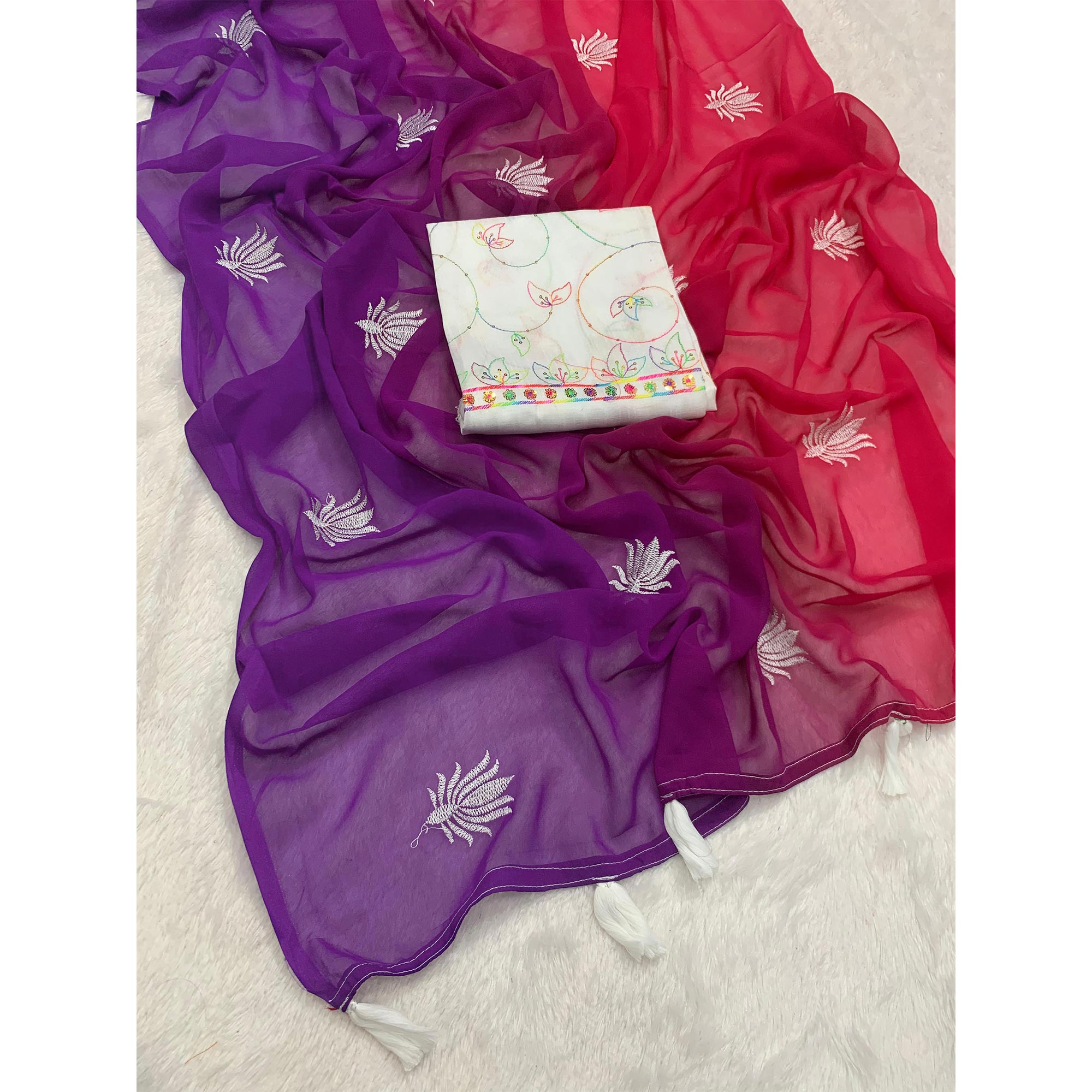 ARSA-ROCKSTAR-PURPLPINK