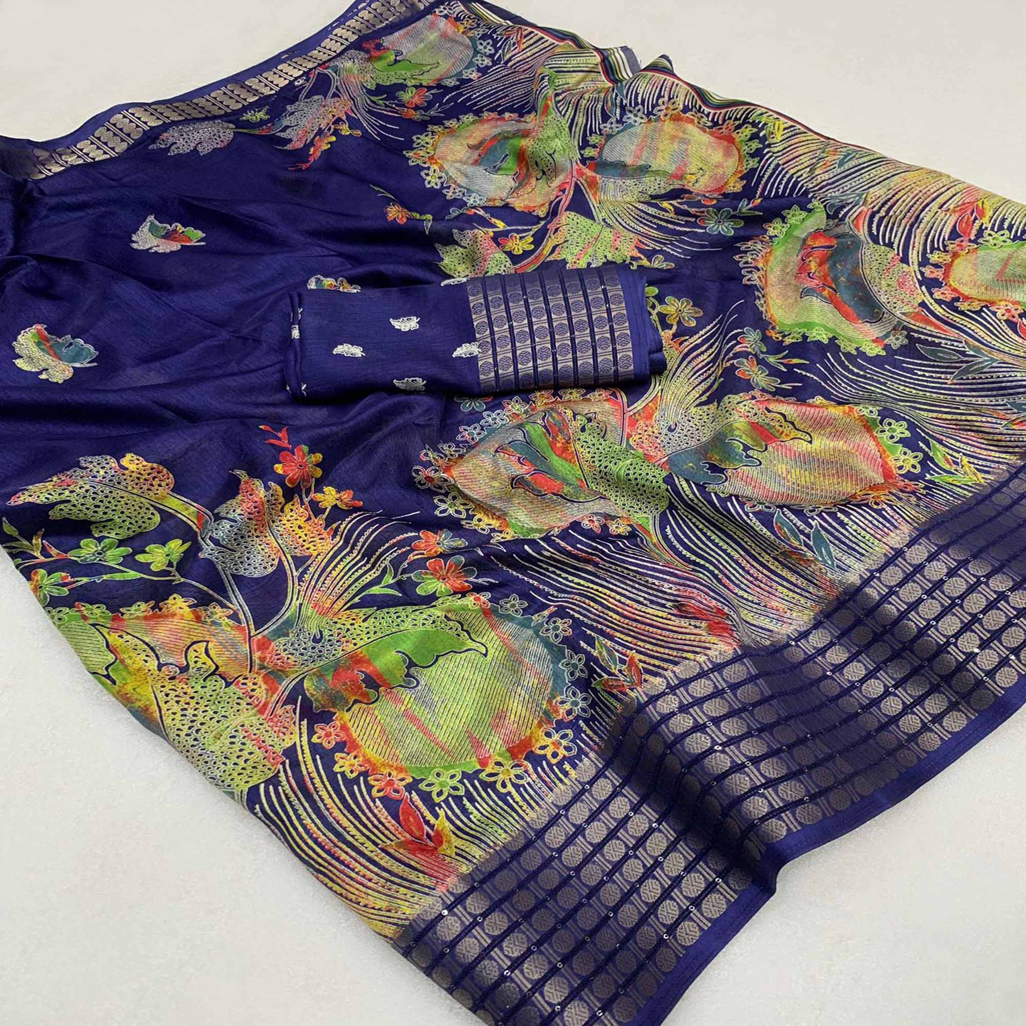 ARSA-SAHARA-NAVYBLUE