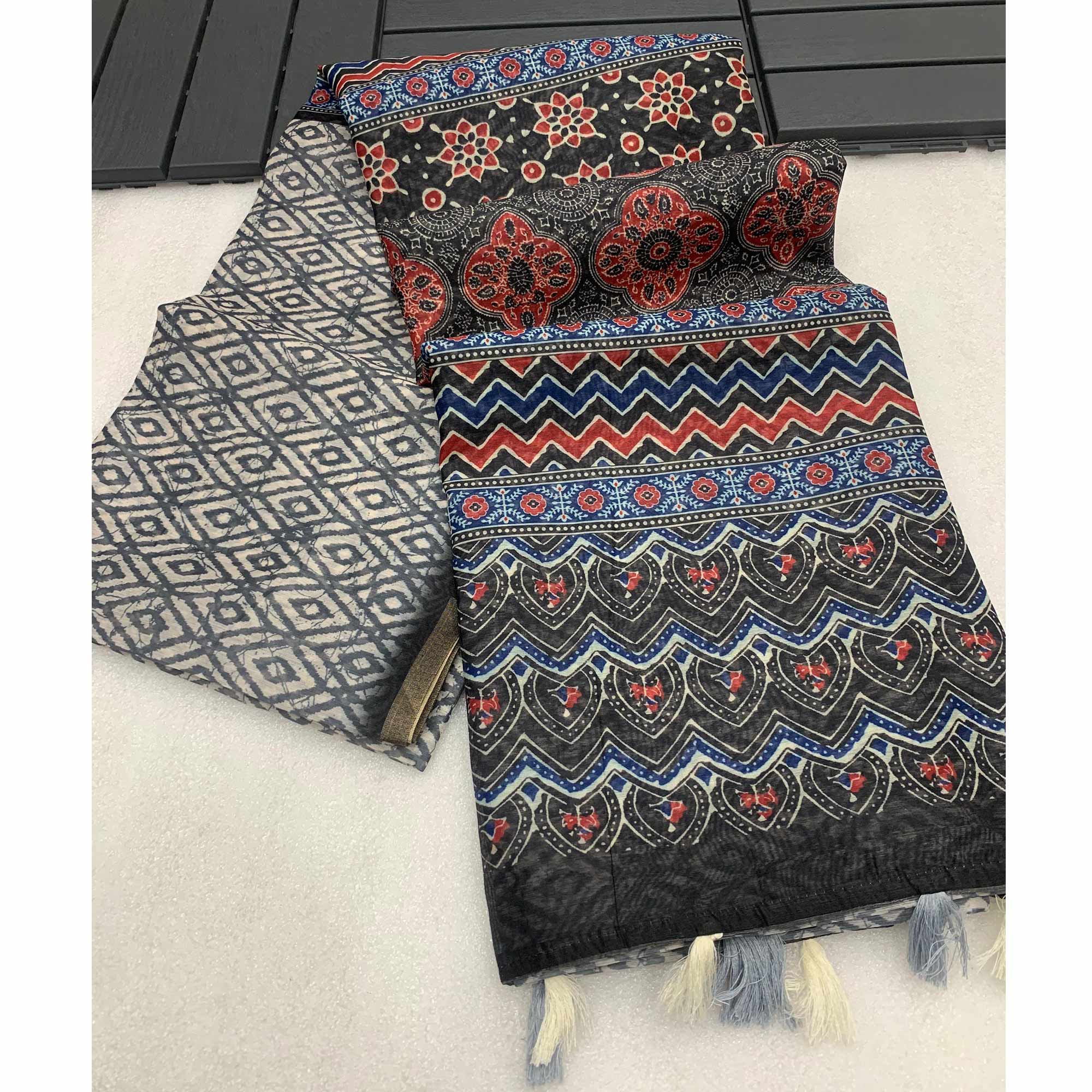 ARSA-SARISKA-PLUS-GREY