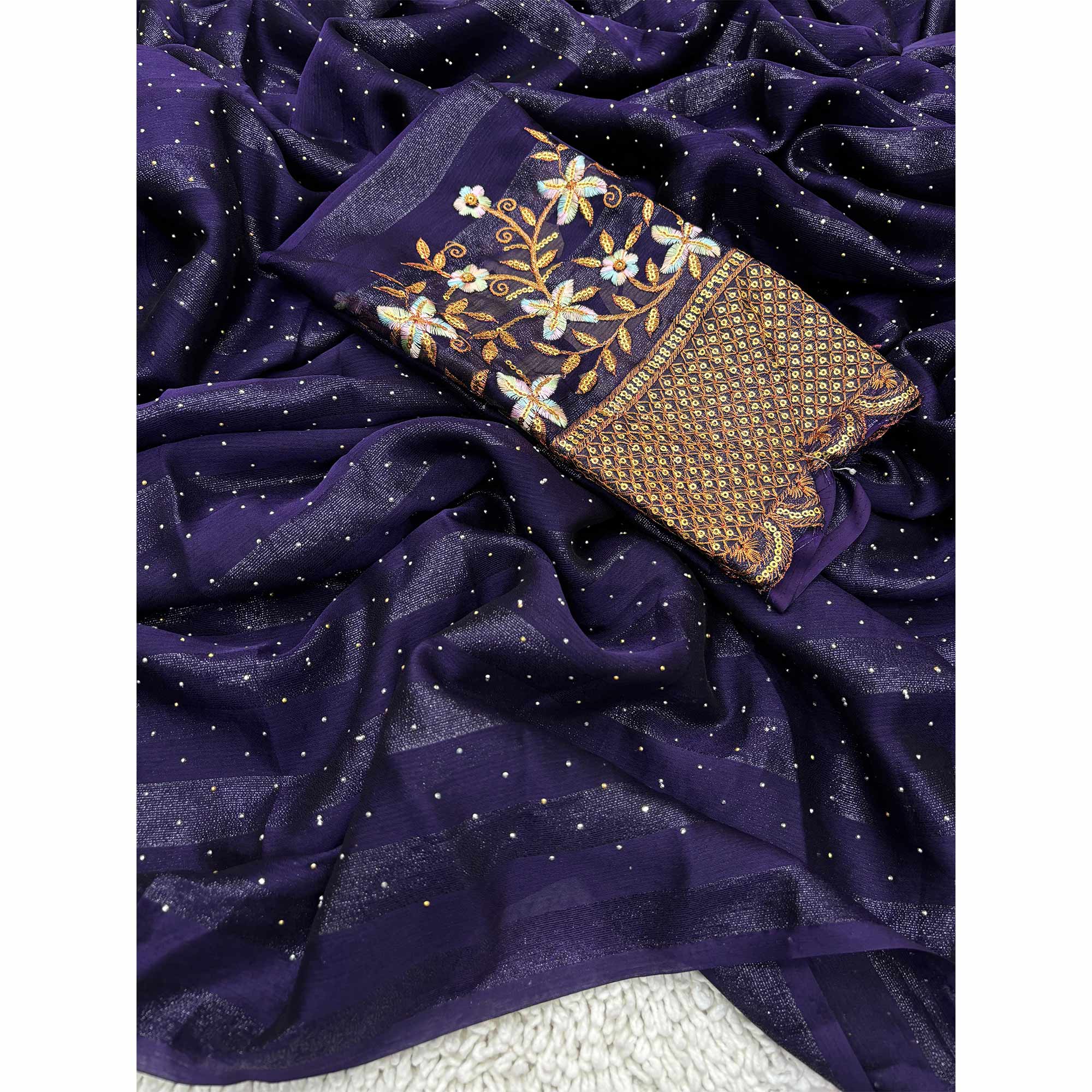ARSA-SARWANA-PURPLE