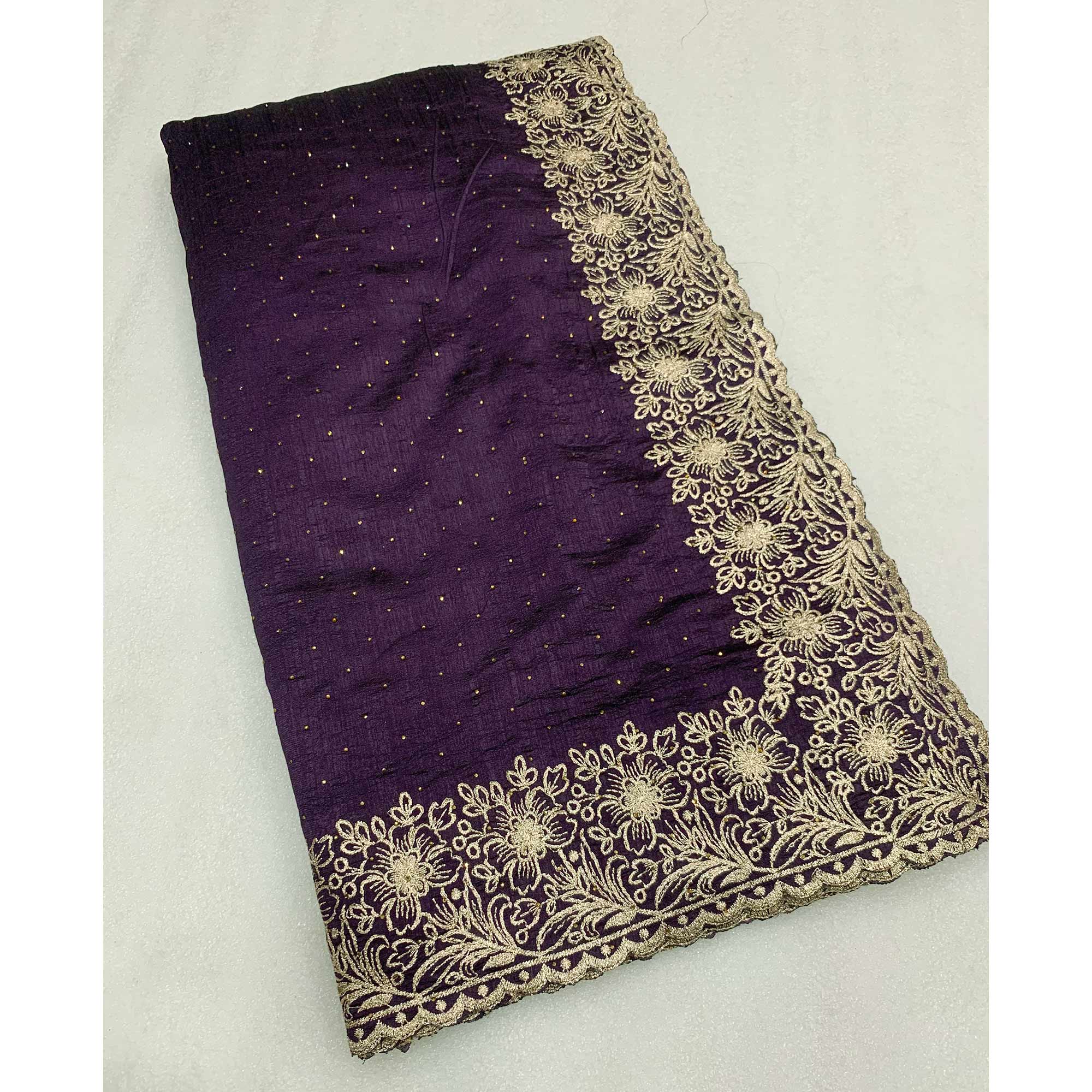 ARSA-SITARA3-PURPLE