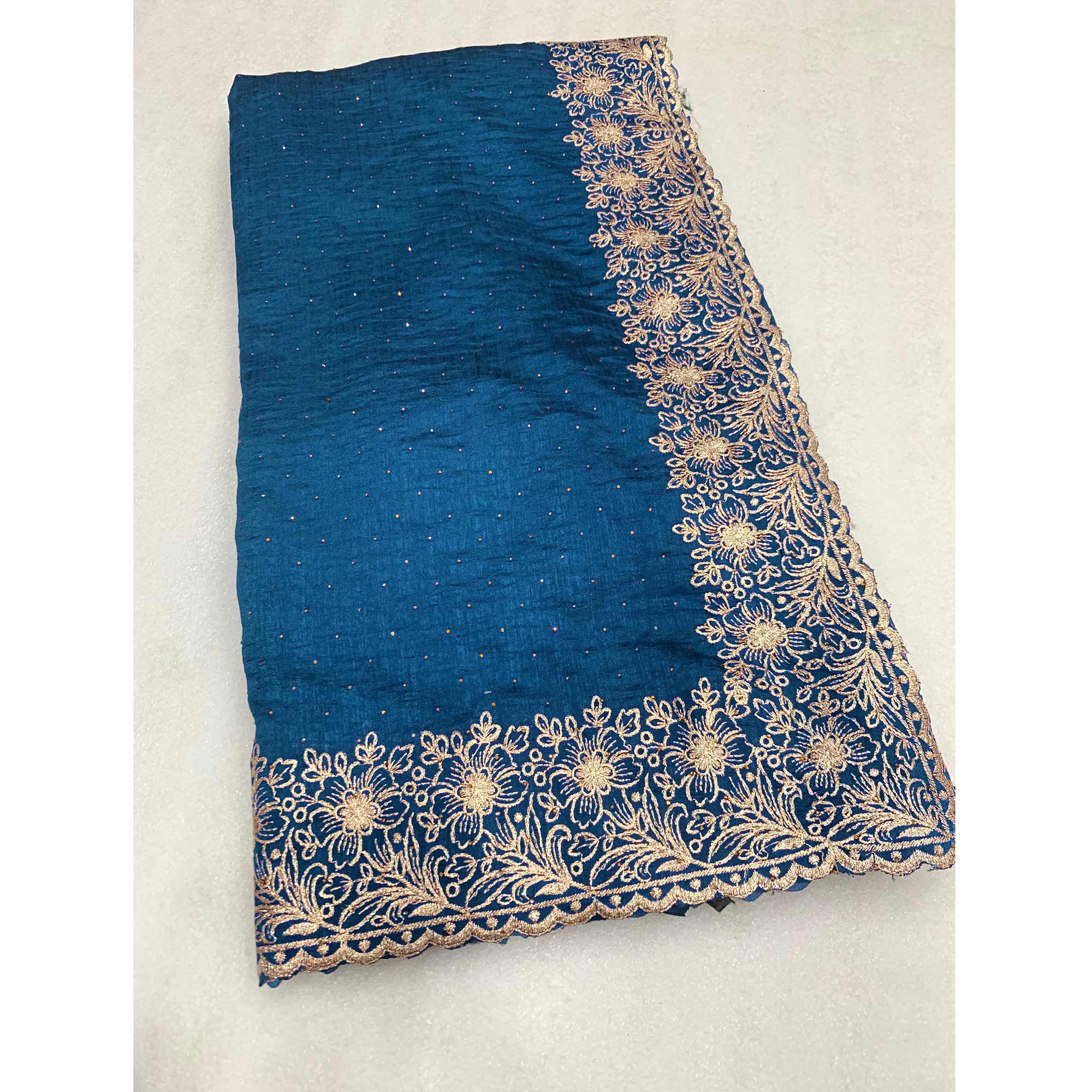 ARSA-SITARA3-TEAL