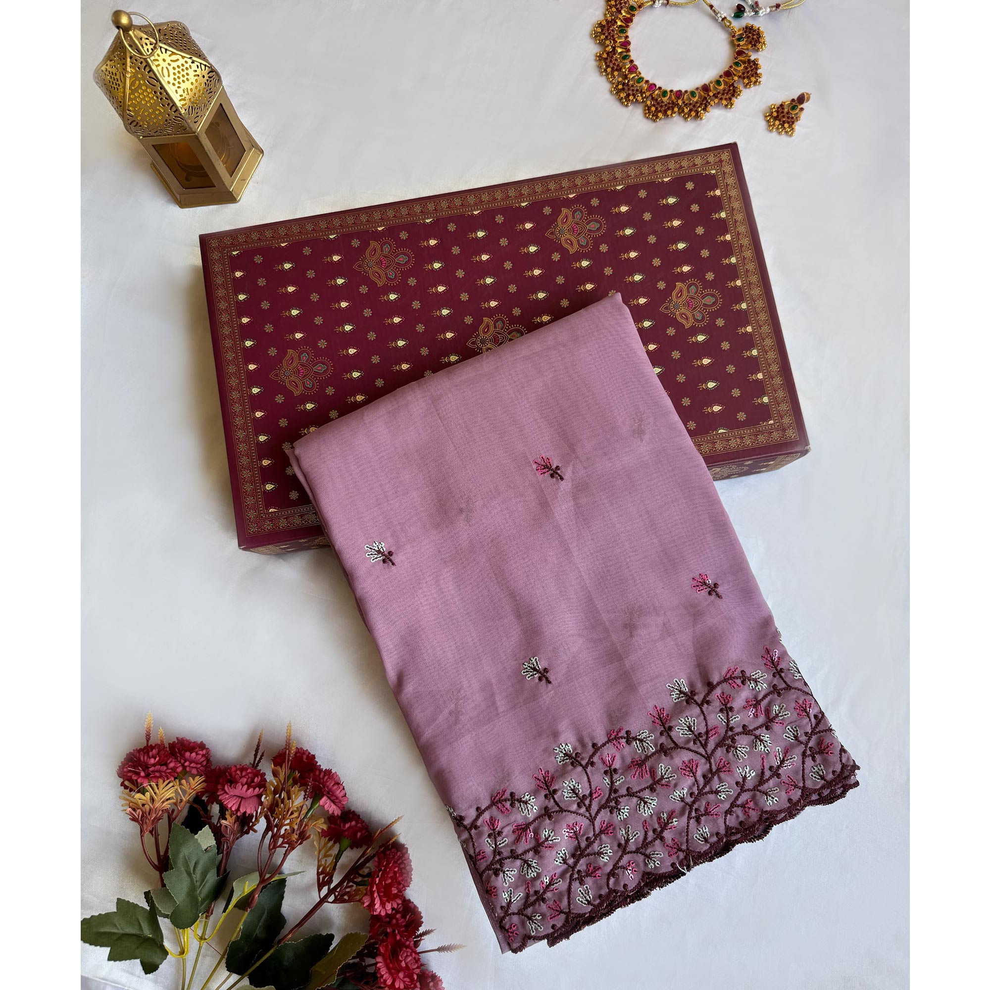 ARSA-SURBHI-LIGHTPURPLE
