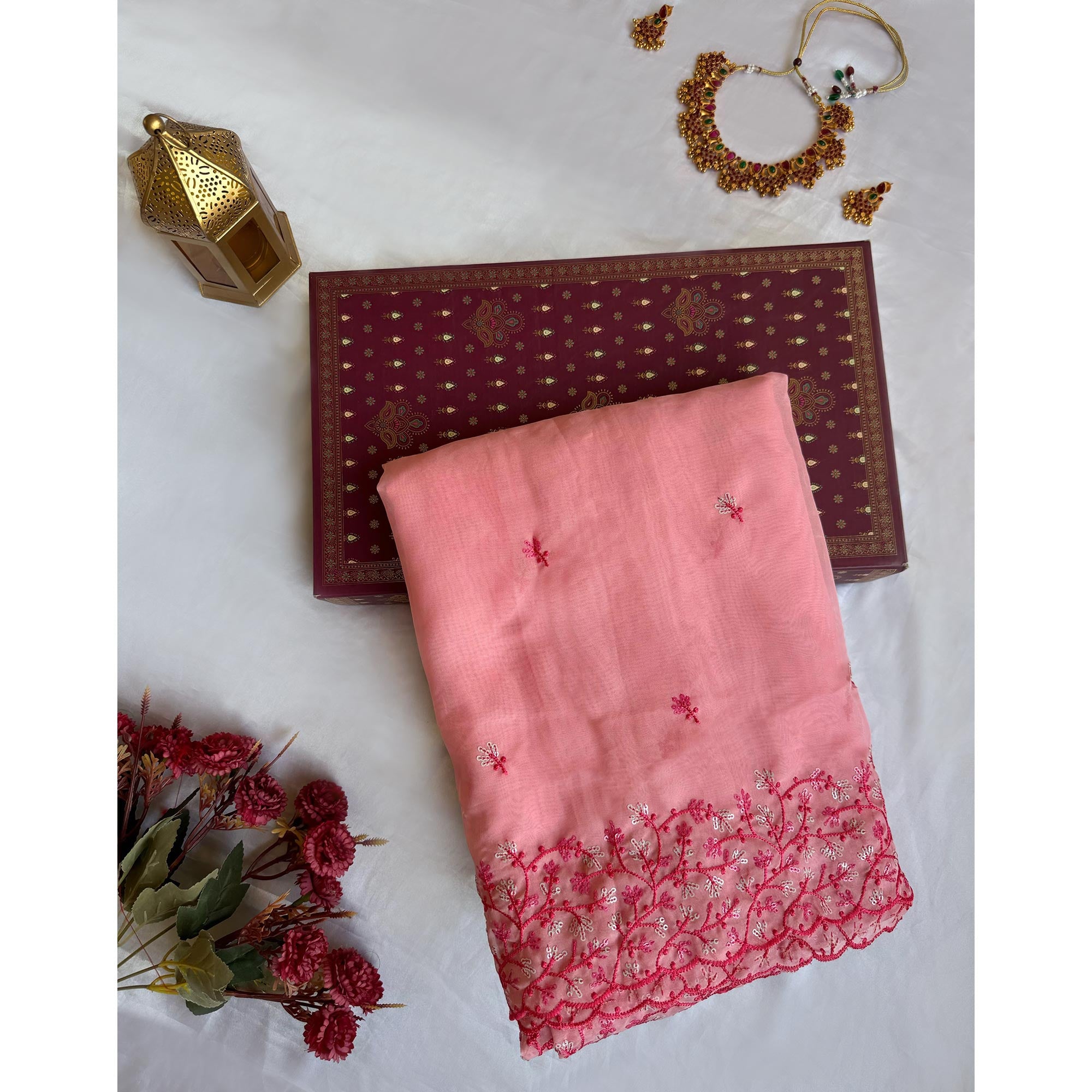ARSA-SURBHI-PINK