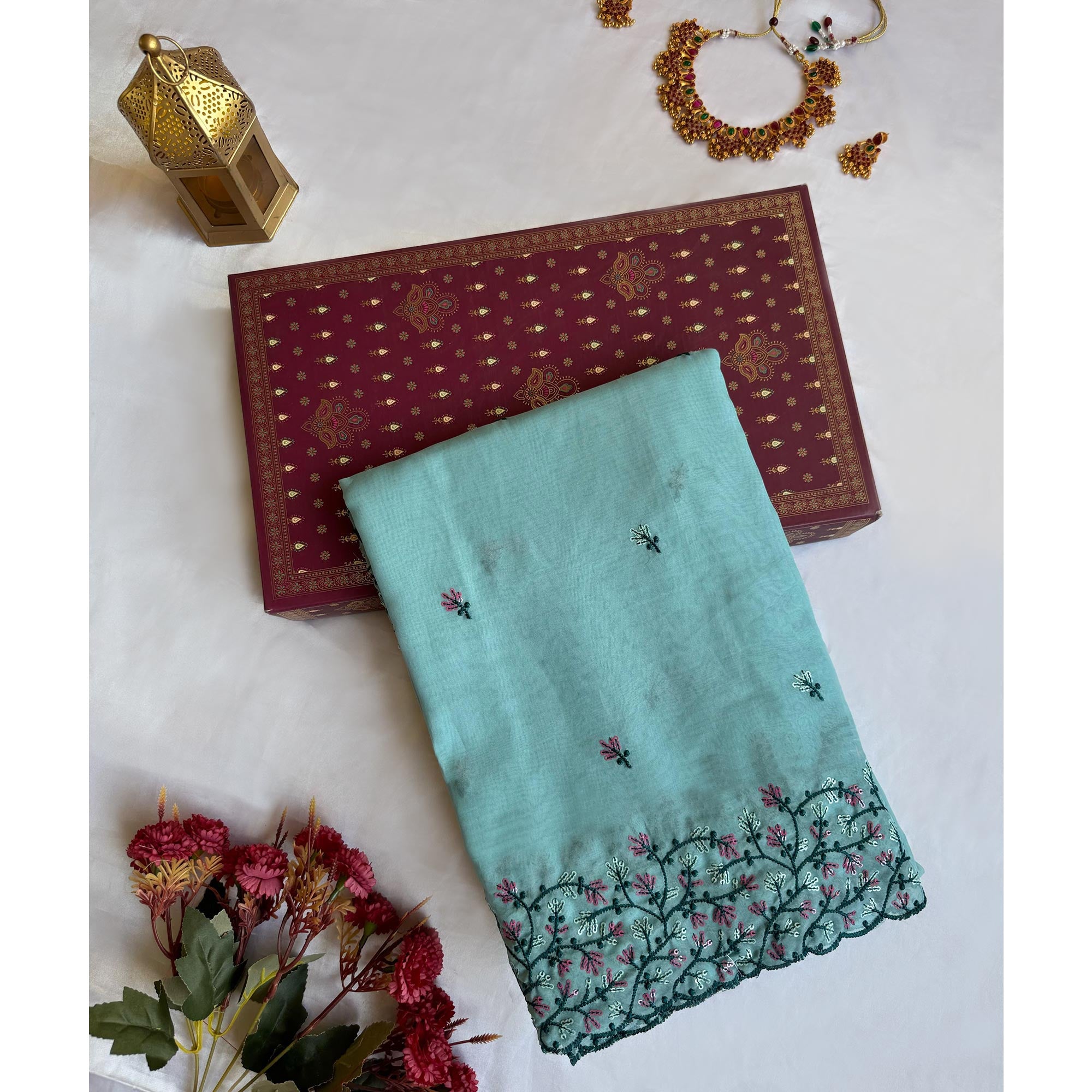 ARSA-SURBHI-TURQUOISE