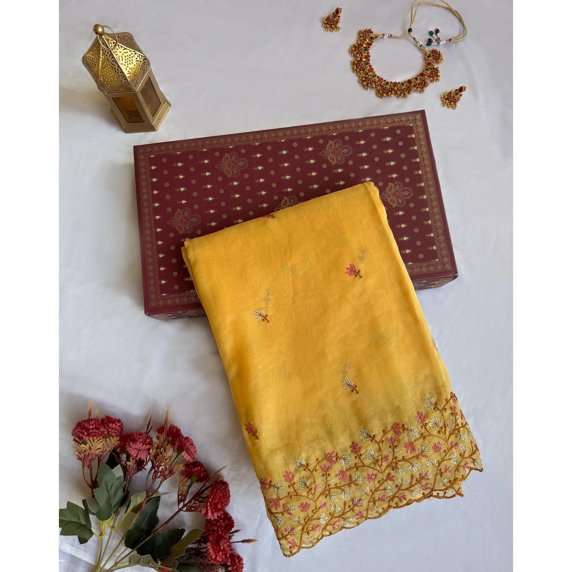ARSA-SURBHI-YELLOW