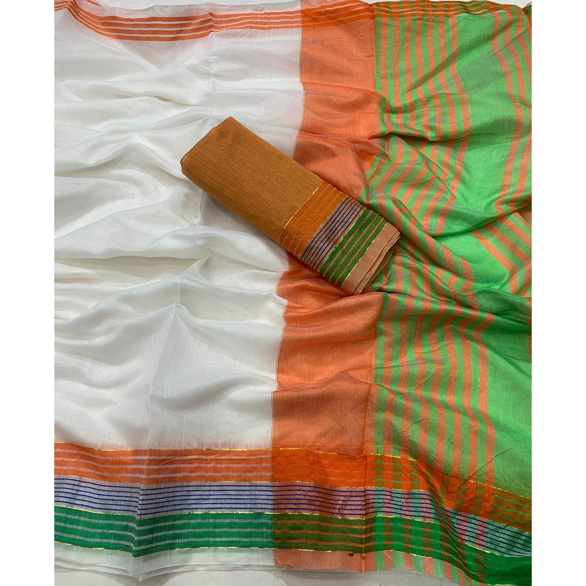 ARSA-TIRANGA-HIT-WHT-A
