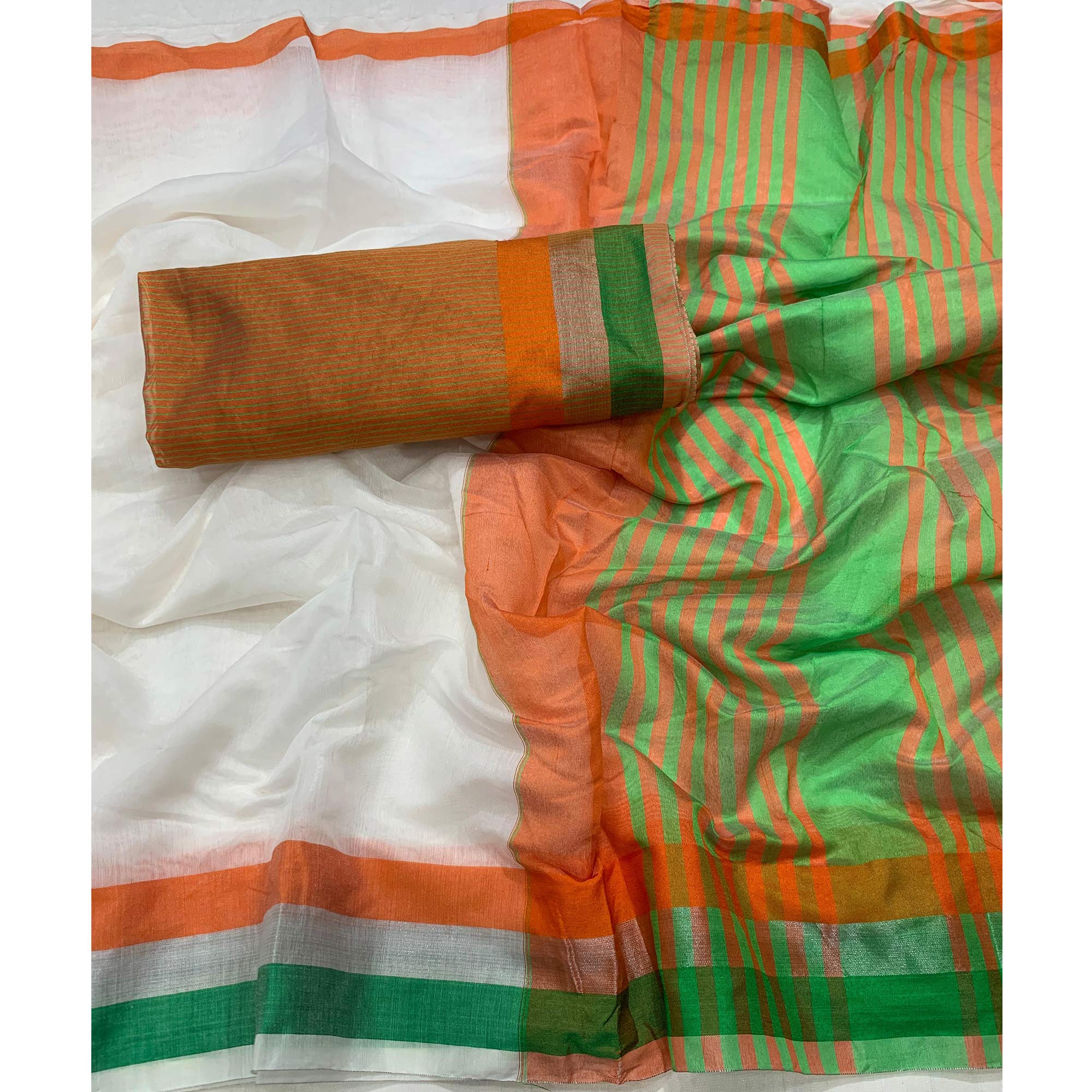 ARSA-TIRANGA-HIT-WHT-C