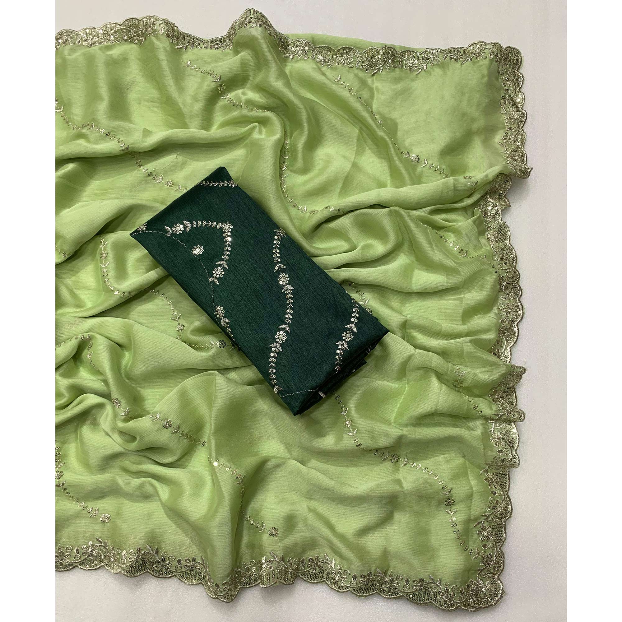 ARSA-TREAT-GREEN