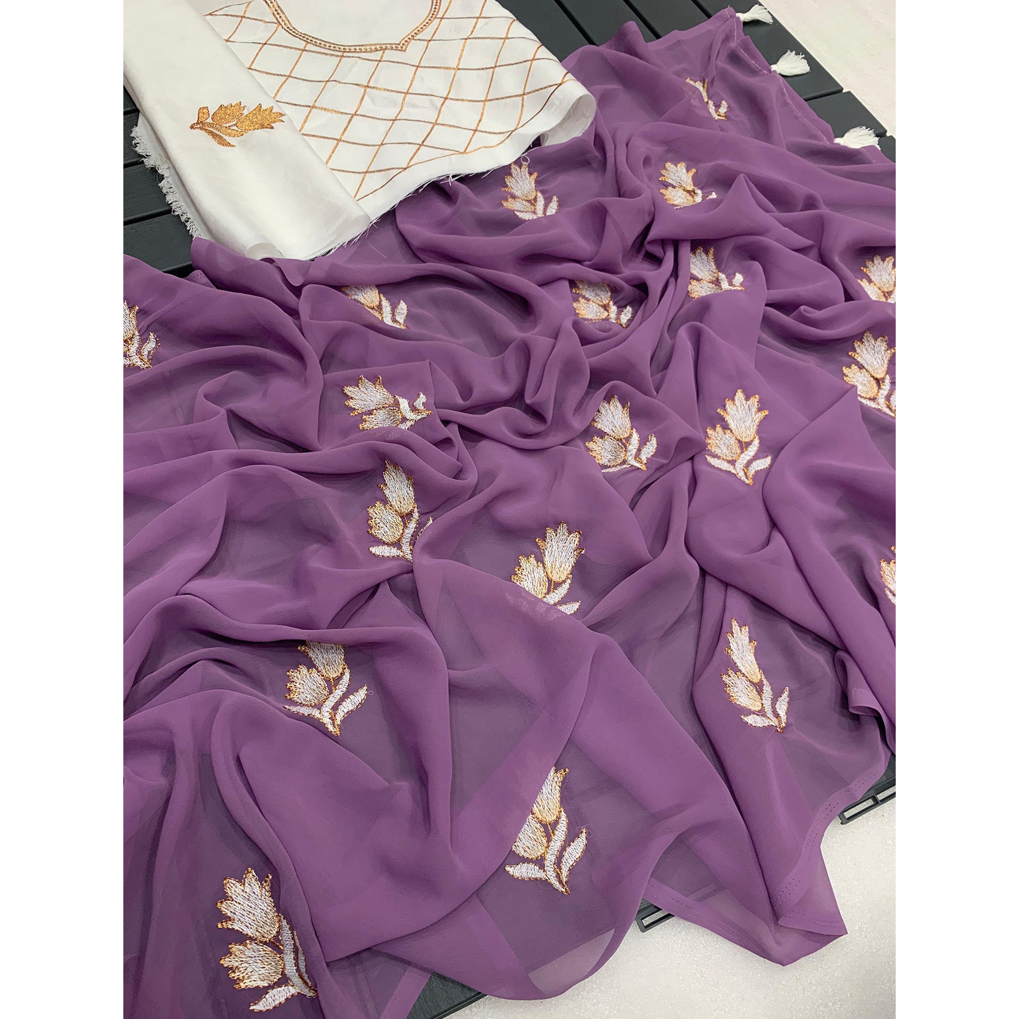 ARSA-TULIP-DUSTYPURPLE