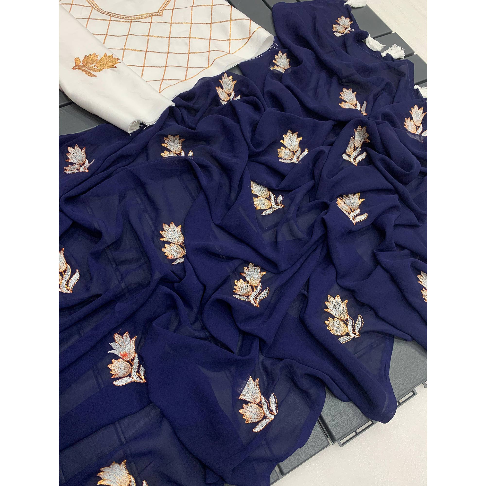 ARSA-TULIP-NAVYBLUE