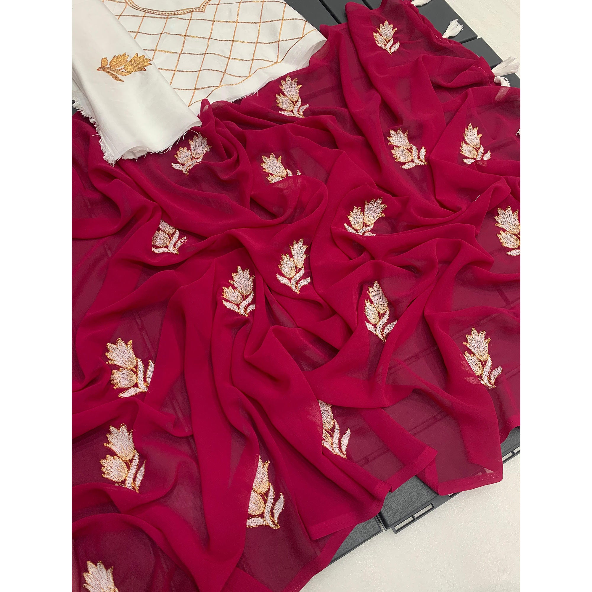 ARSA-TULIP-PINK