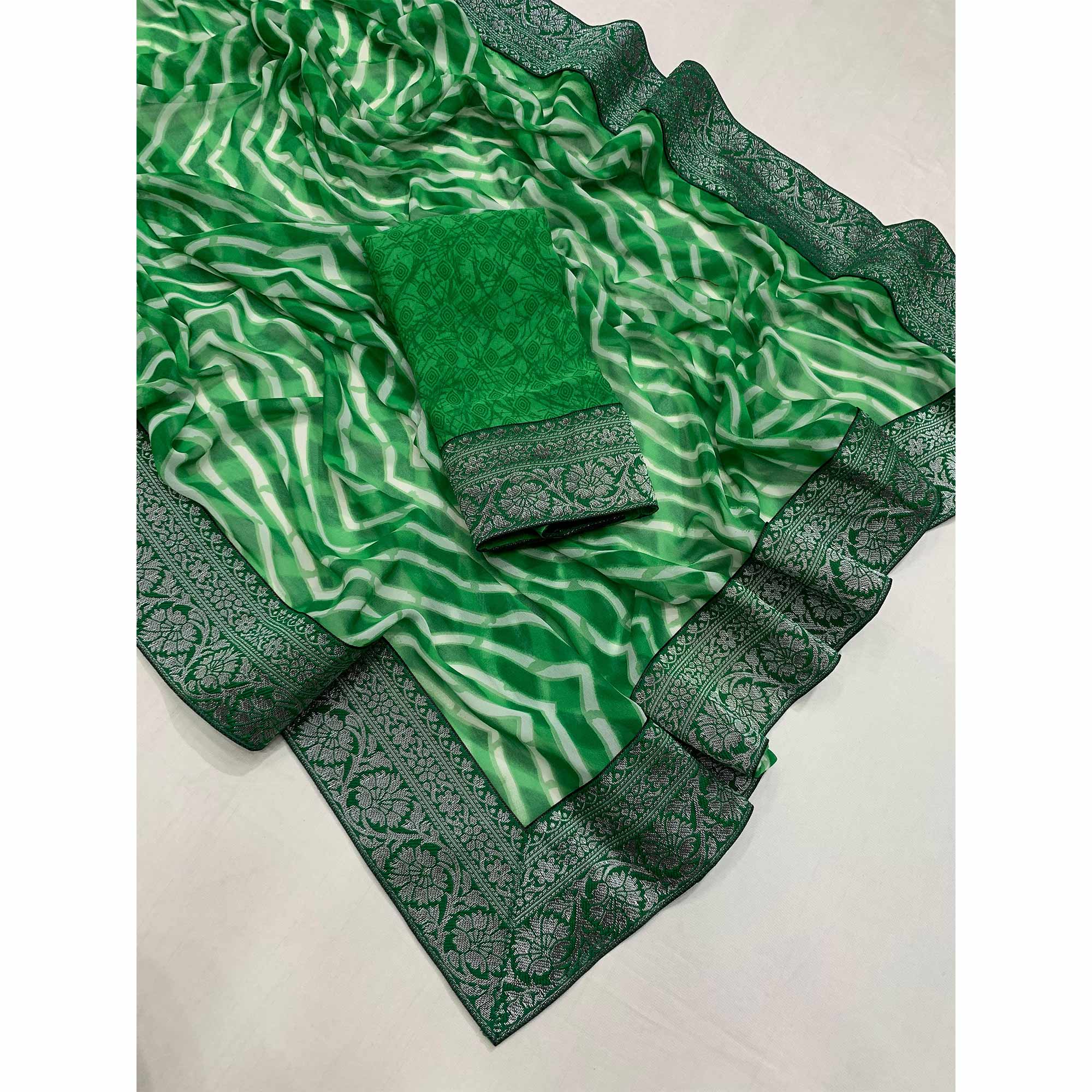 ARSA-VASTRA2-GREEN