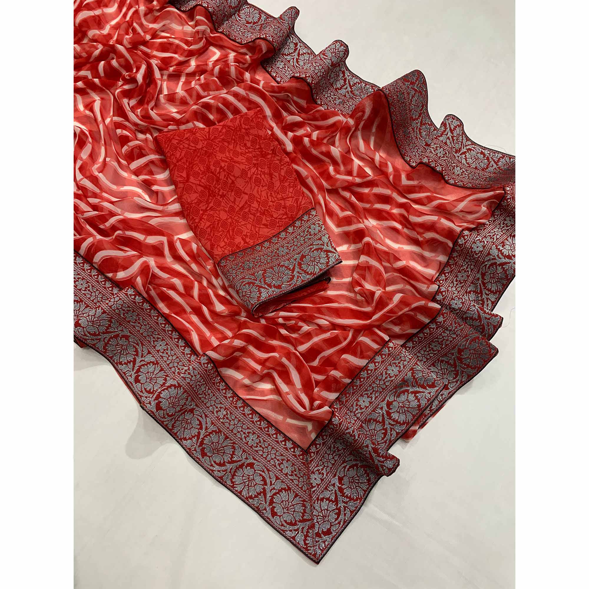 ARSA-VASTRA2-RED