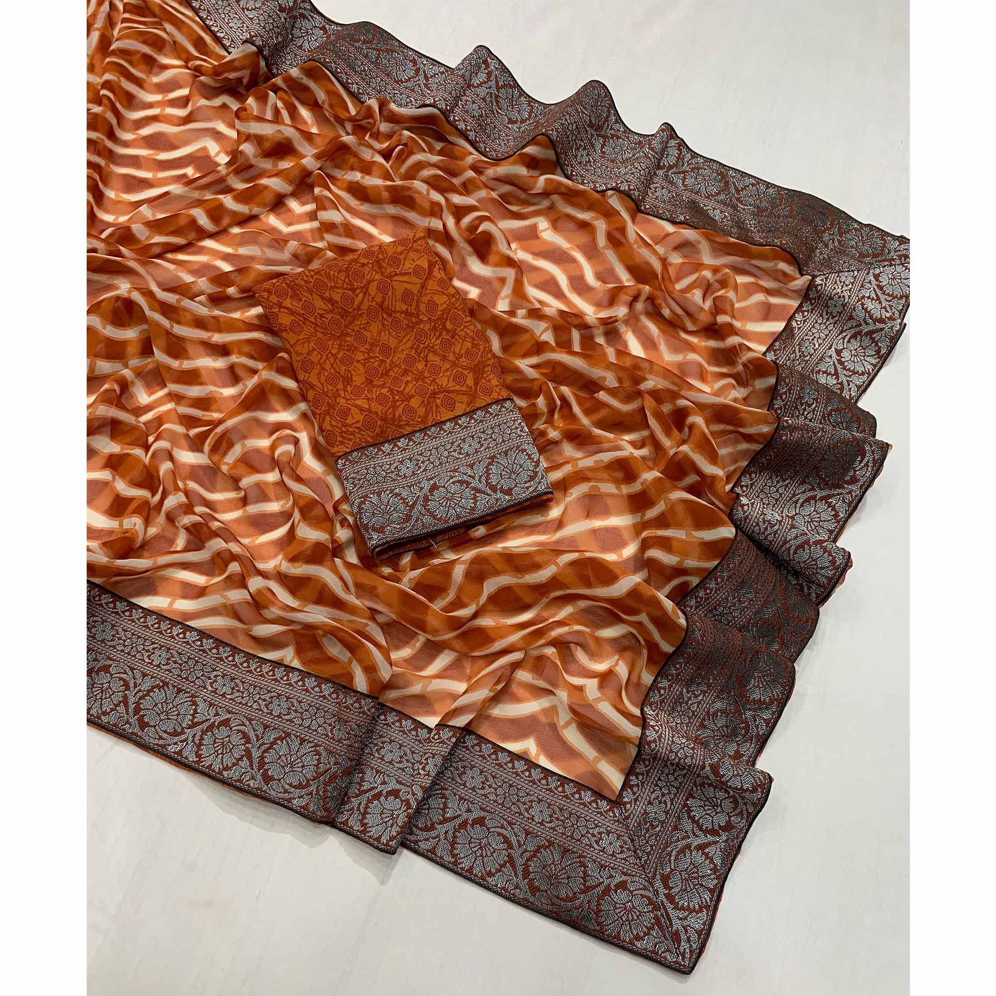 ARSA-VASTRA2-RUST