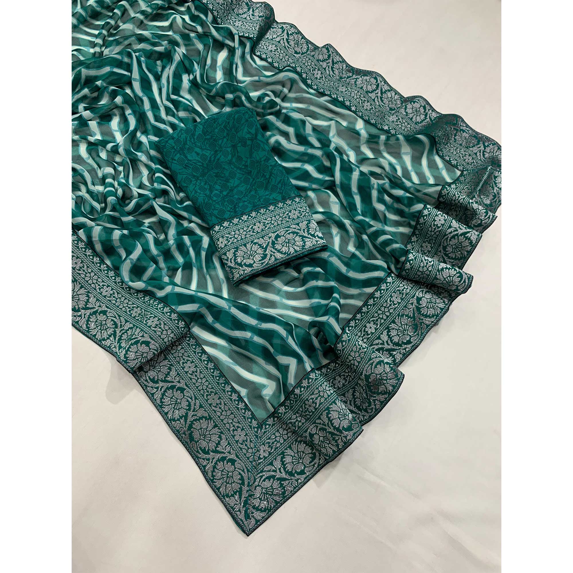 ARSA-VASTRA2-TEAL