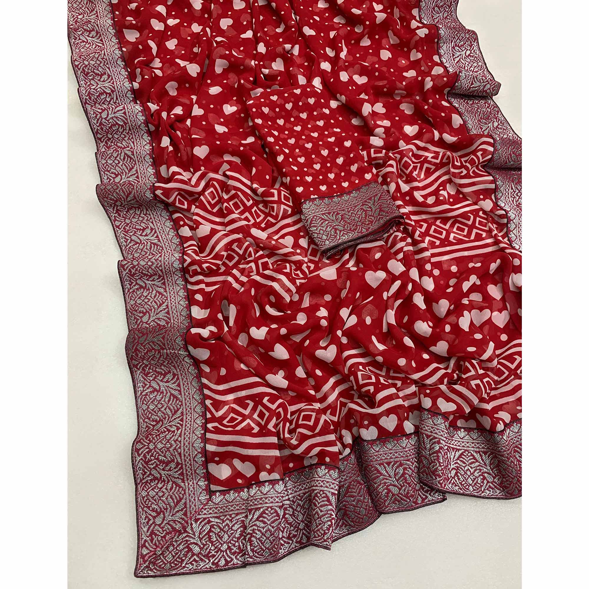 ARSA-VASTRA3-RED