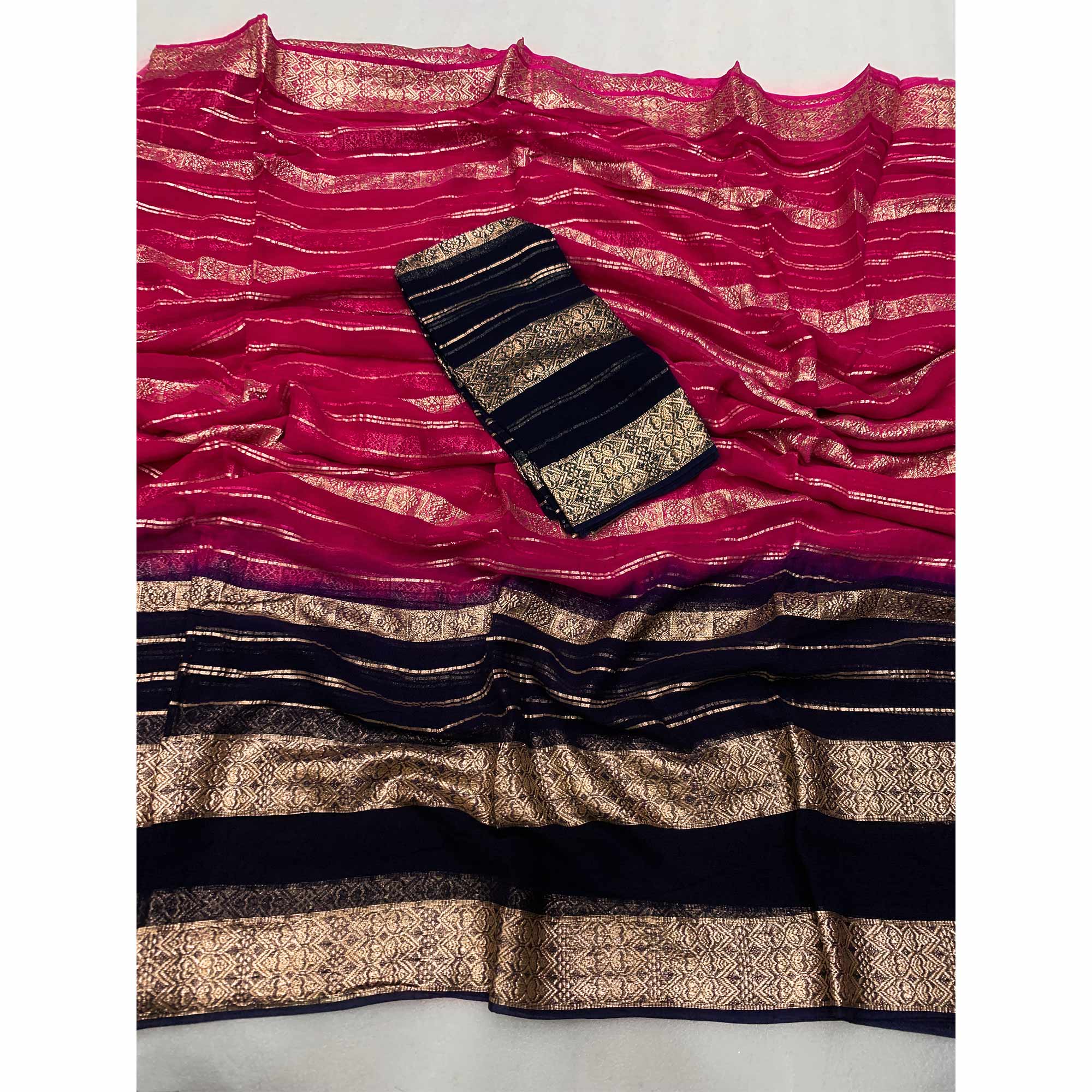 ARSA-VISHAKHA-PINK