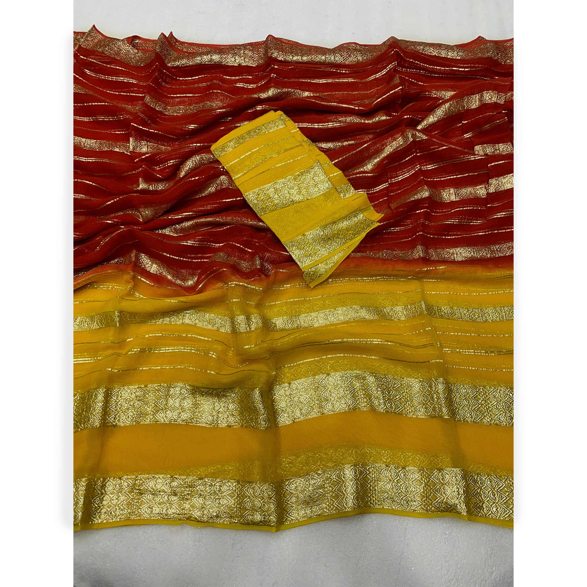 ARSA-VISHAKHA-RED