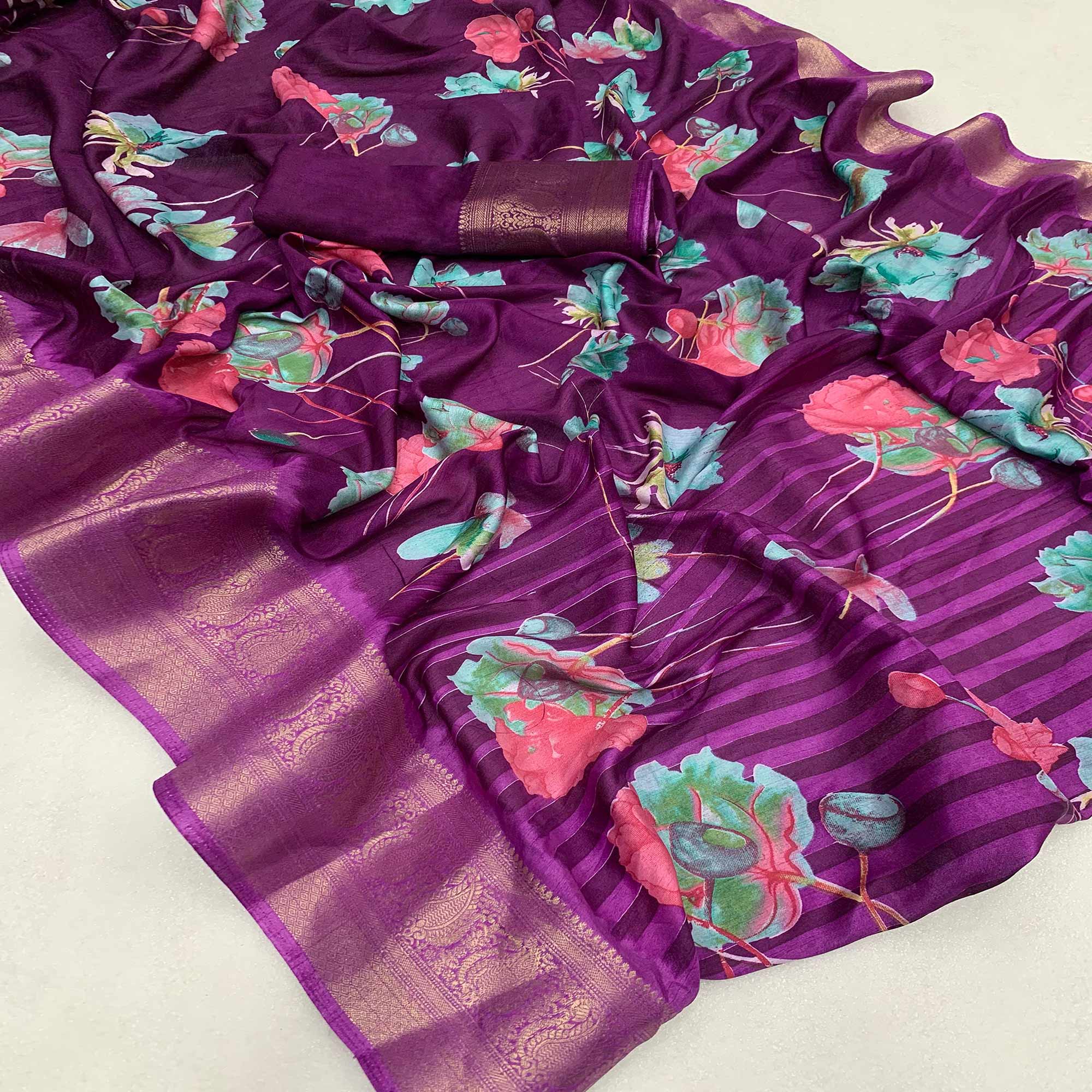 ARSA-YOGITA-PURPLE