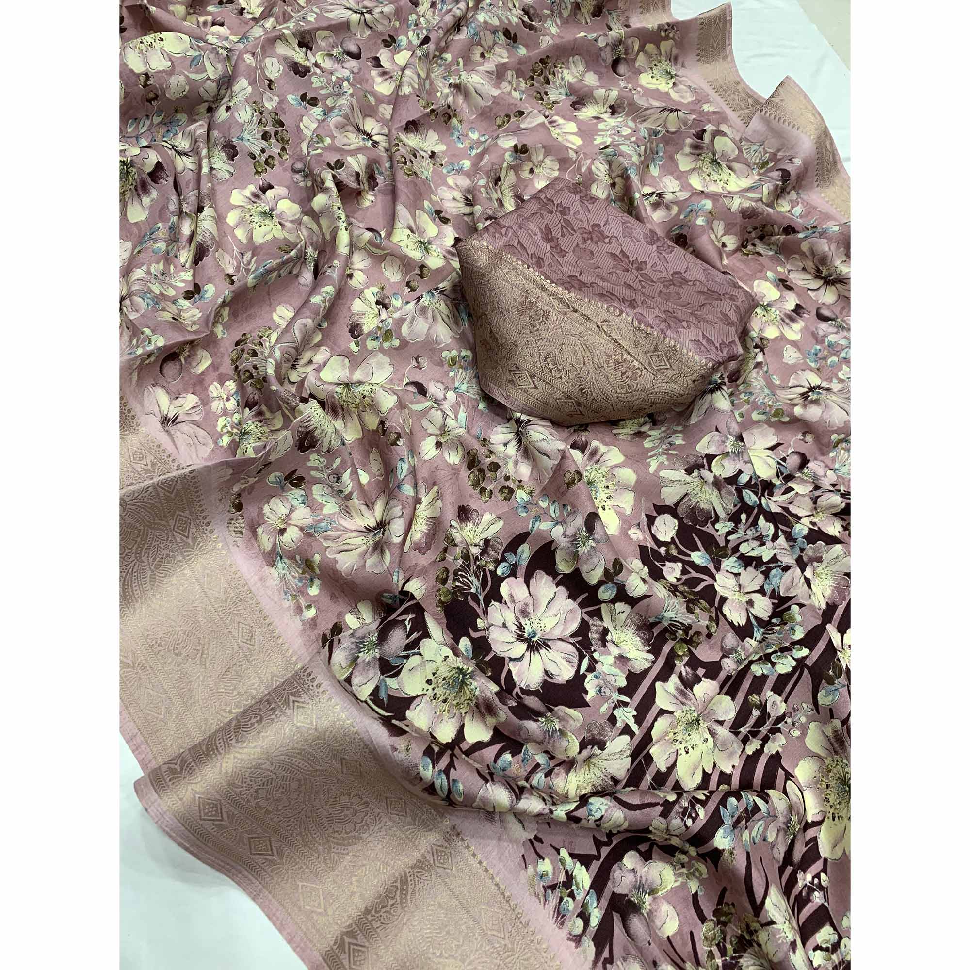 ARSA-ZYAN-MAUVE