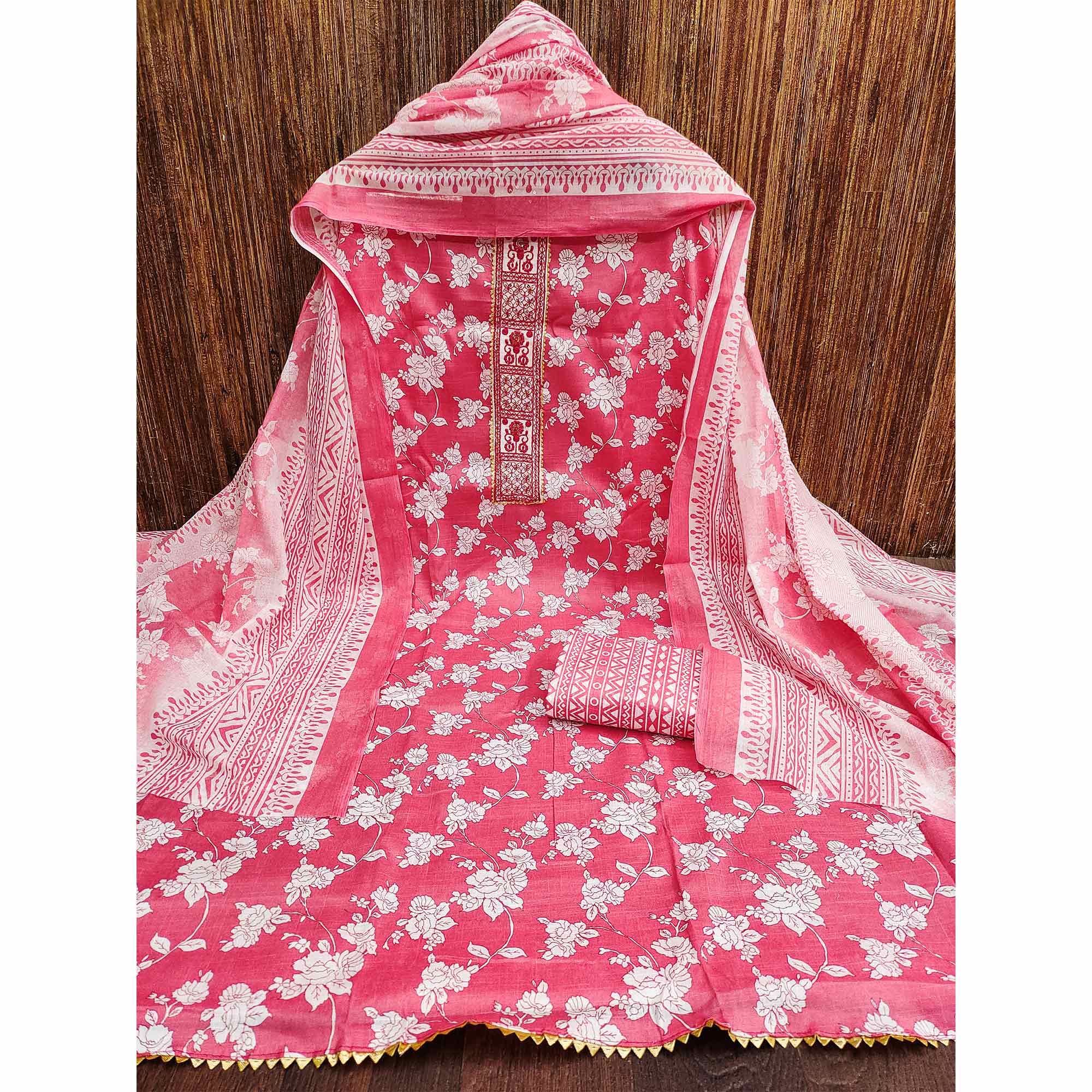 CLPL-DM-534-PINK