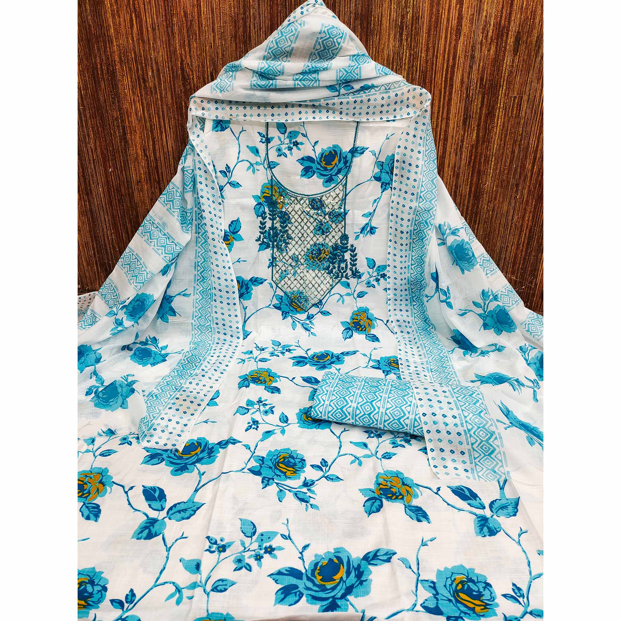 CLPL-DM-535-WHITEBLUE