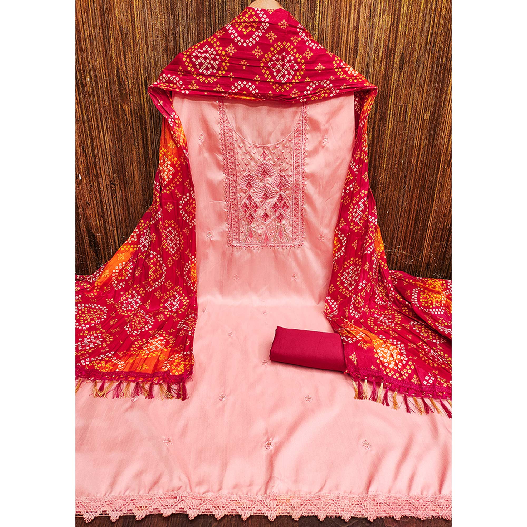 CLPL-DM-568-PEACH