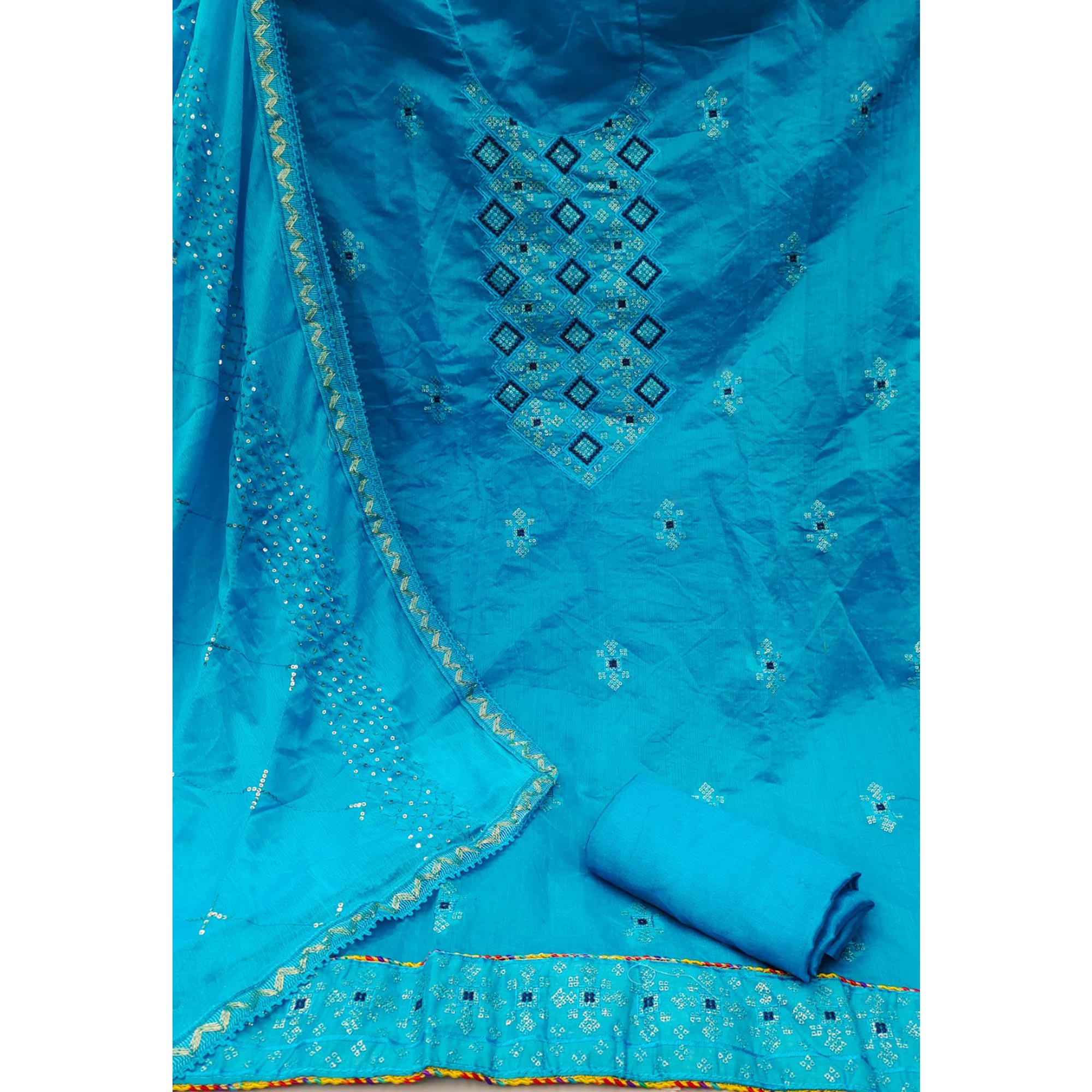CLPL-DM-7013-BLUE
