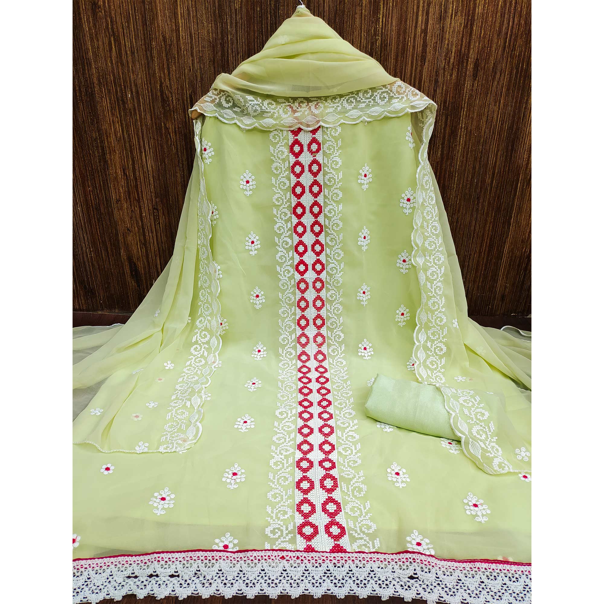 CLPL-DM-7020-GREEN