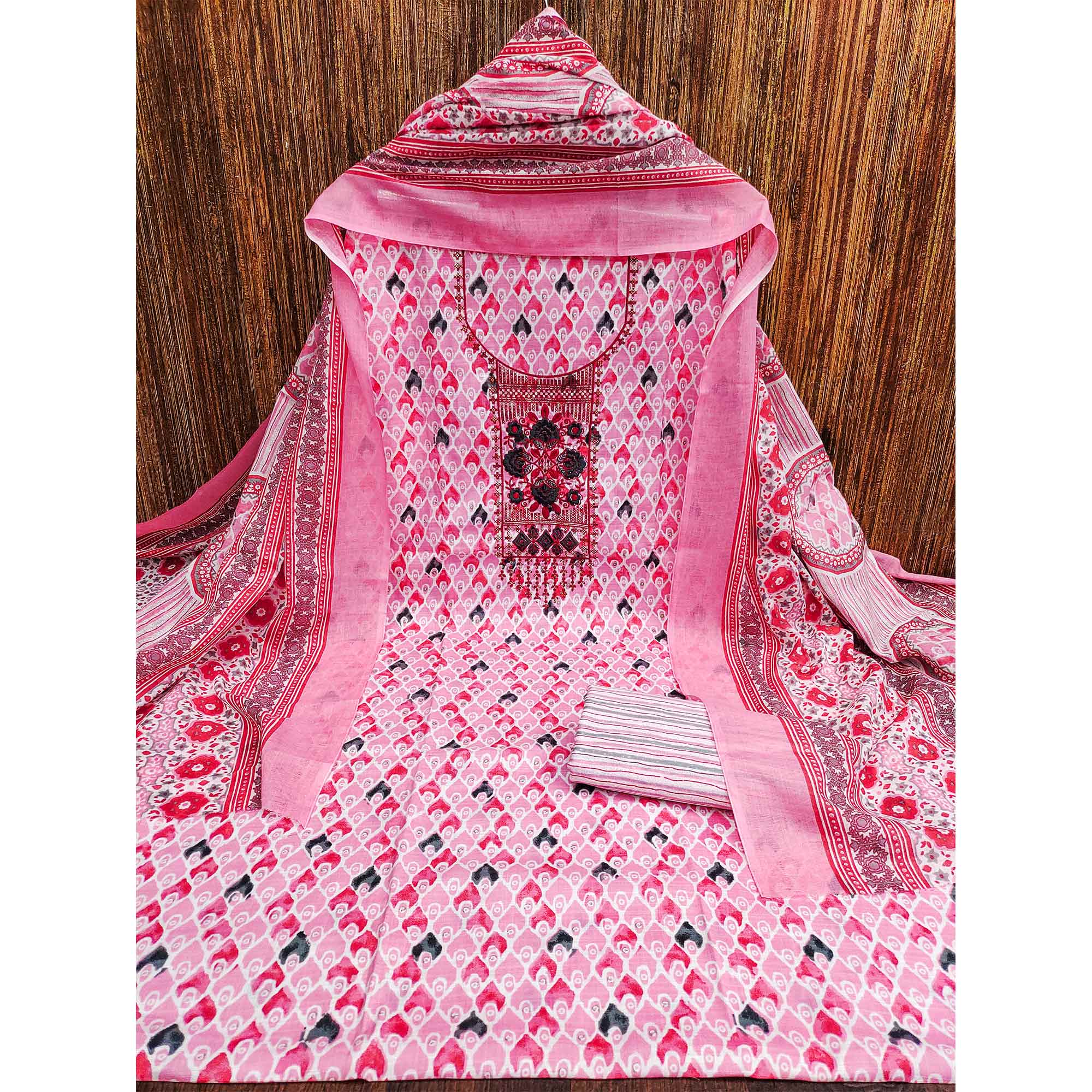 CLPL-DM-9037-PINK