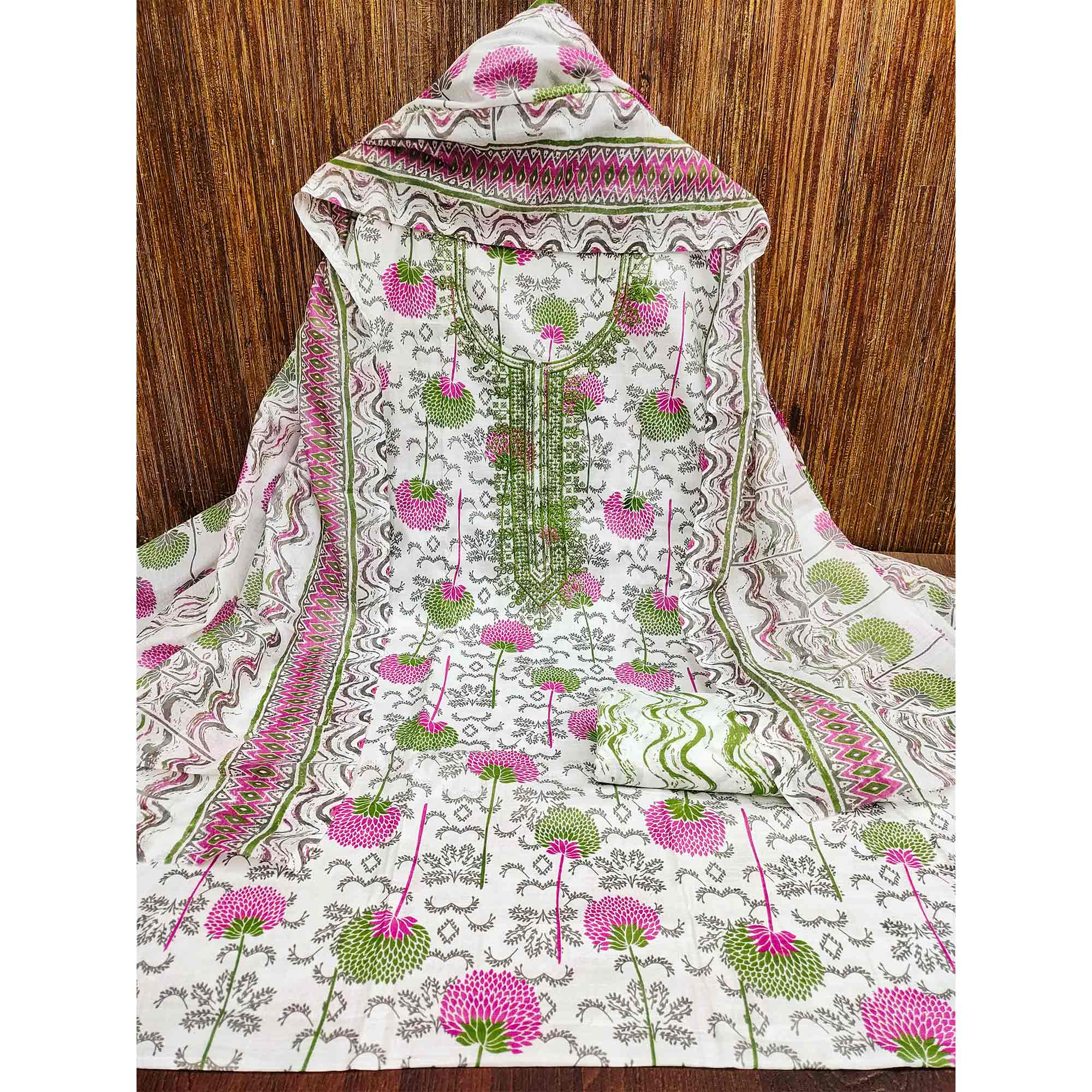 CLPL-DM-9040-GREENPINK