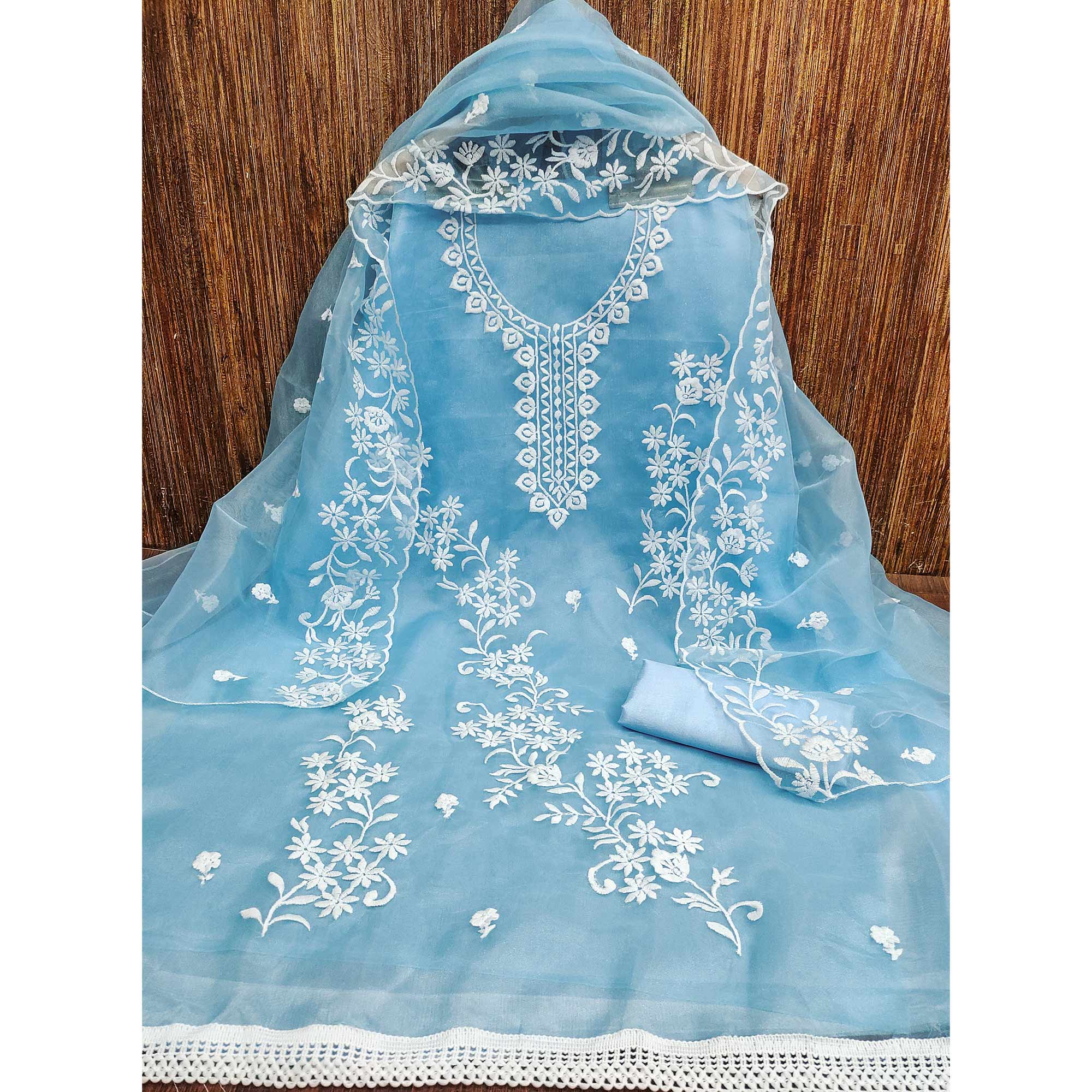 CLPL-DM-9043-BLUE