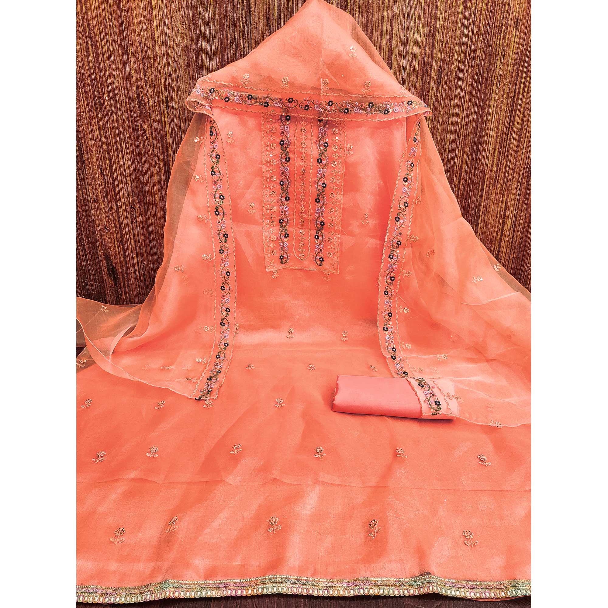 CLPL-DM-9052-PEACH