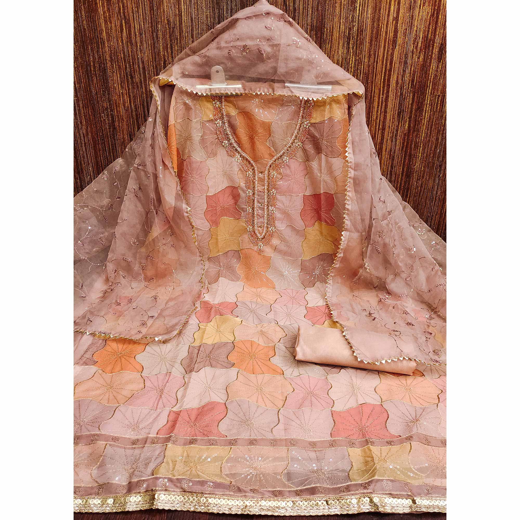 CLPL-DM-9059-PEACH