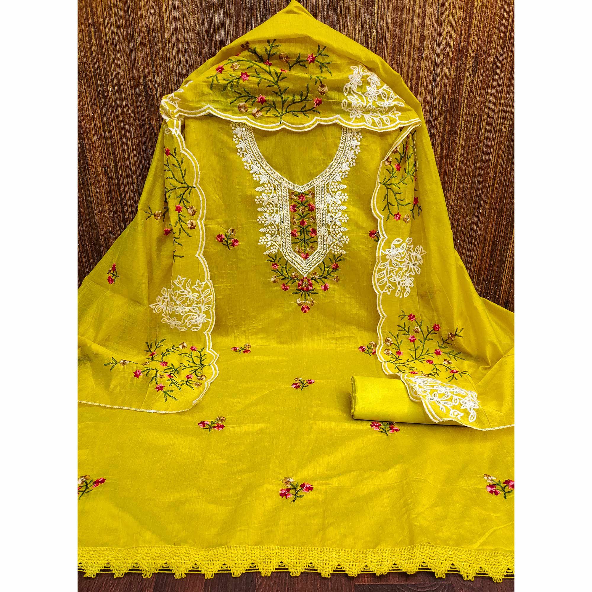 CLPL-DM-9061-LEMONGREEN
