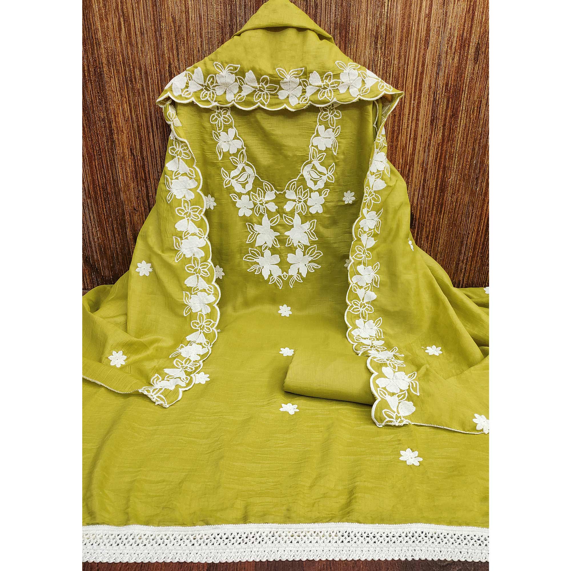 CLPL-DM-9064-GREEN
