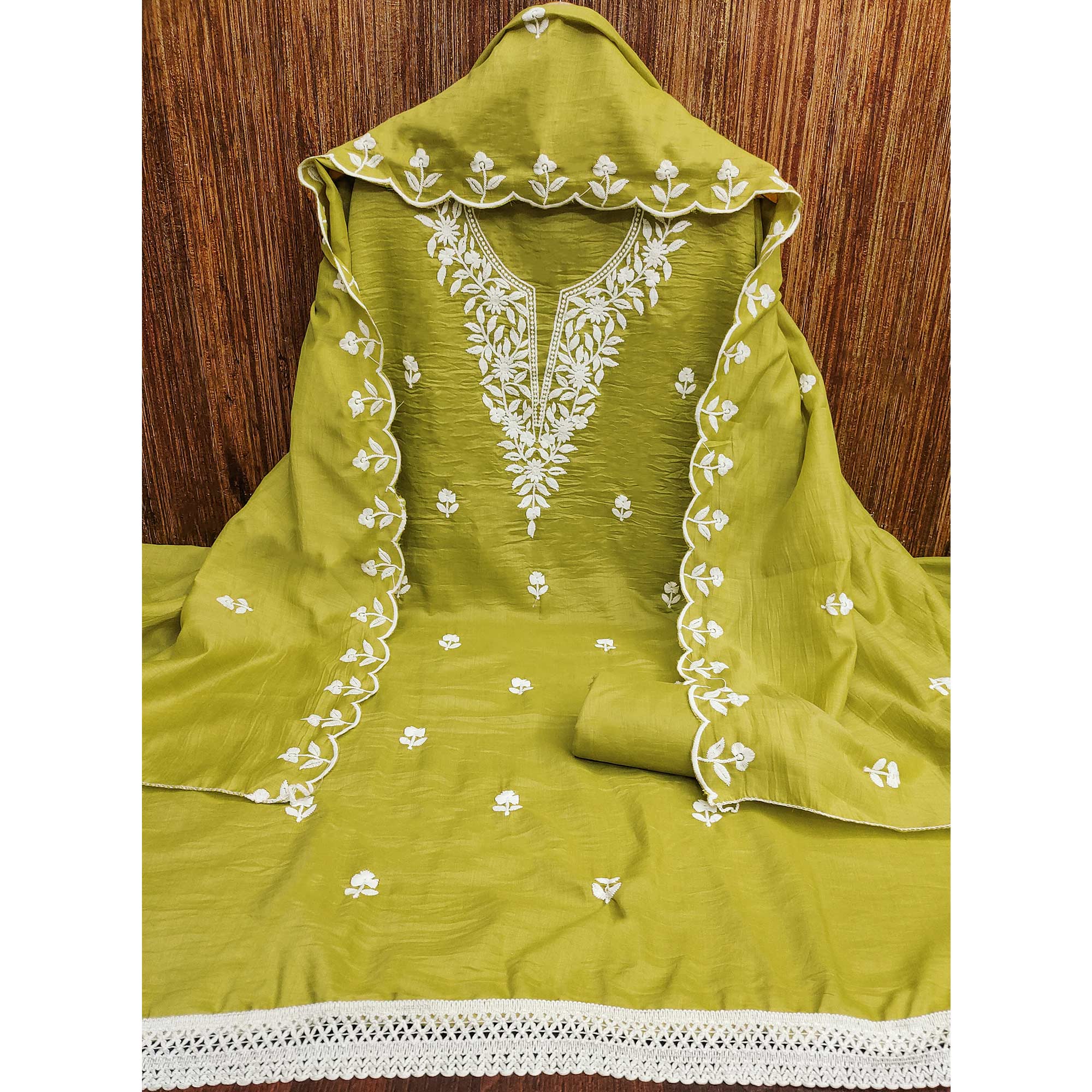 CLPL-DM-9065-GREEN