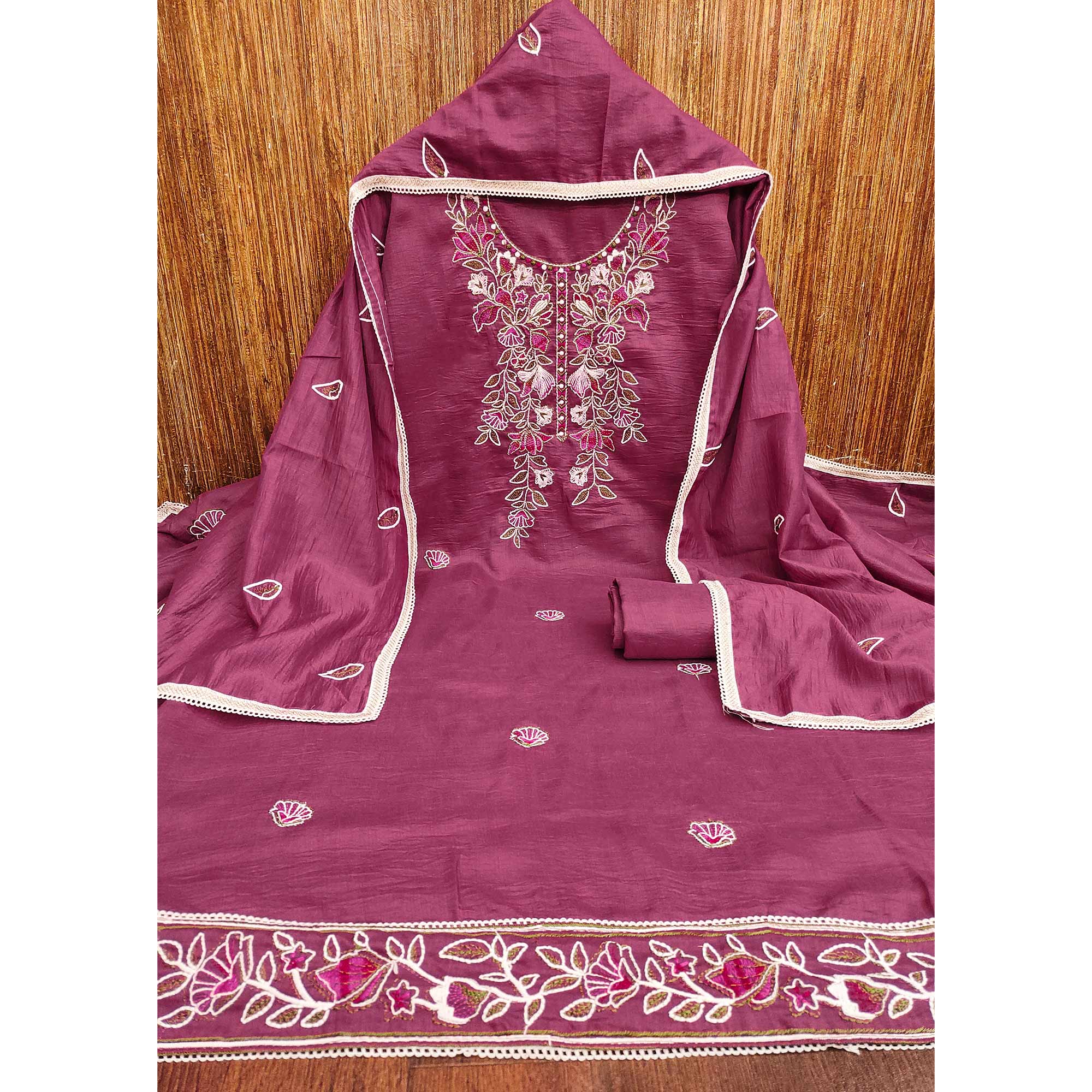 CLPL-DM-9068-PINK
