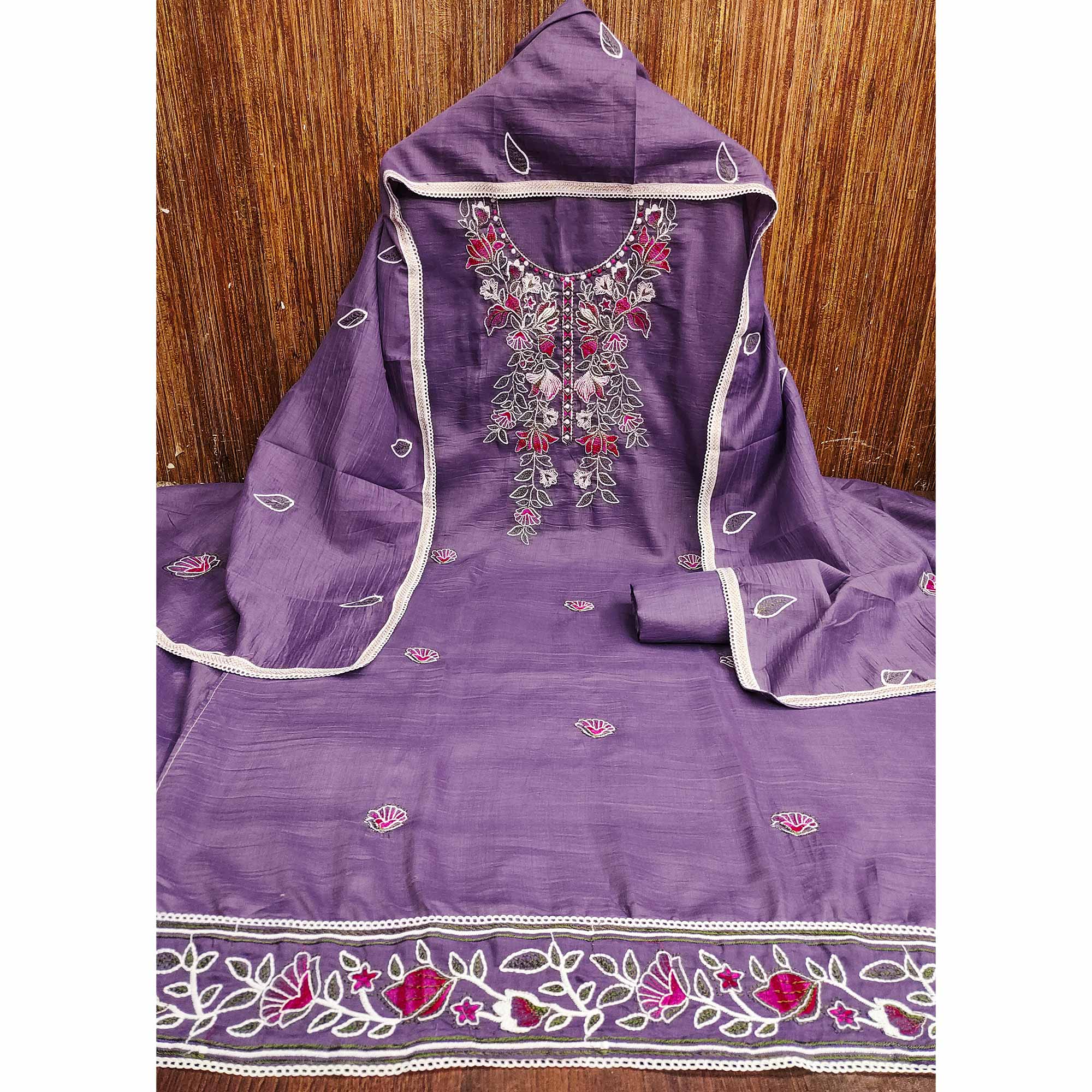 CLPL-DM-9068-PURPLE