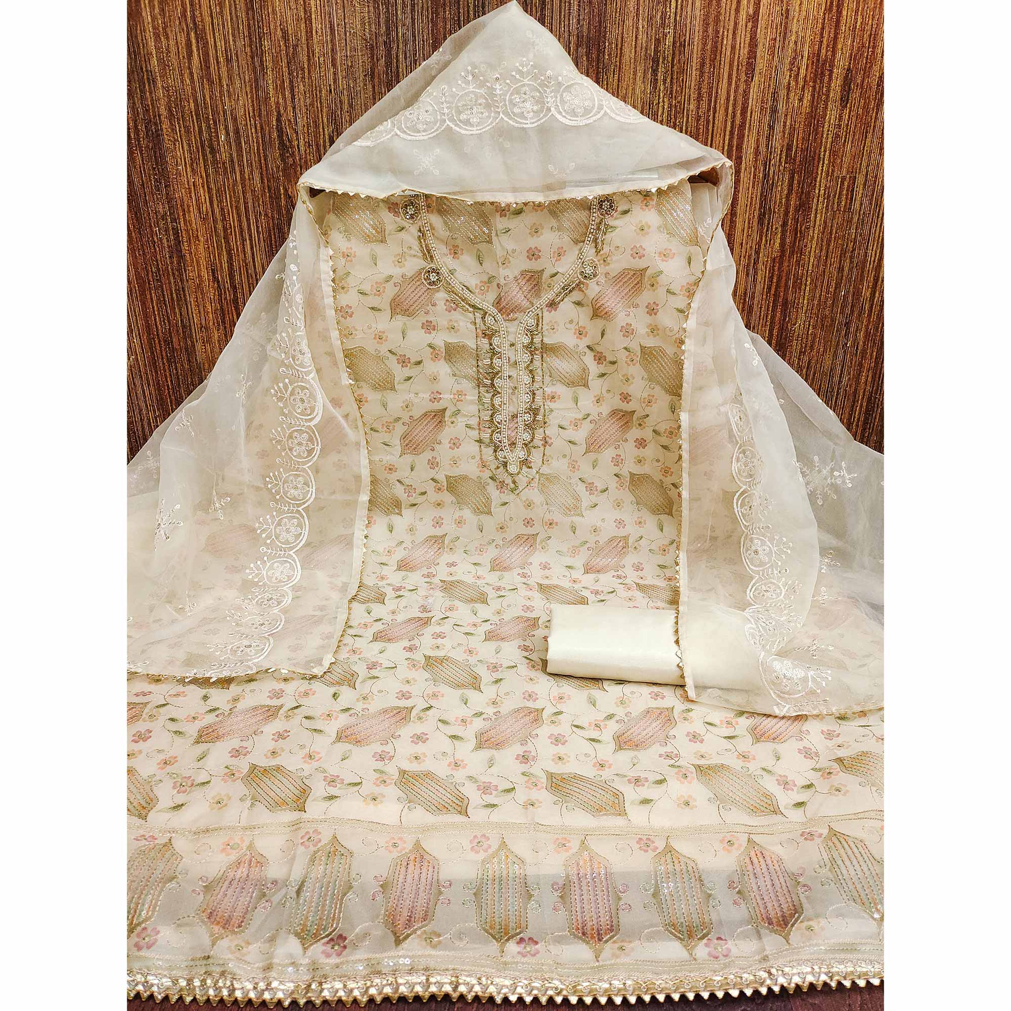 CLPL-DM-9069-CREAM