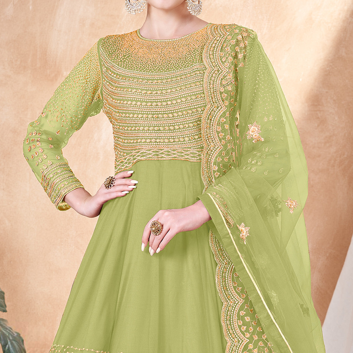 DANIF-ANJUBAA23-10232