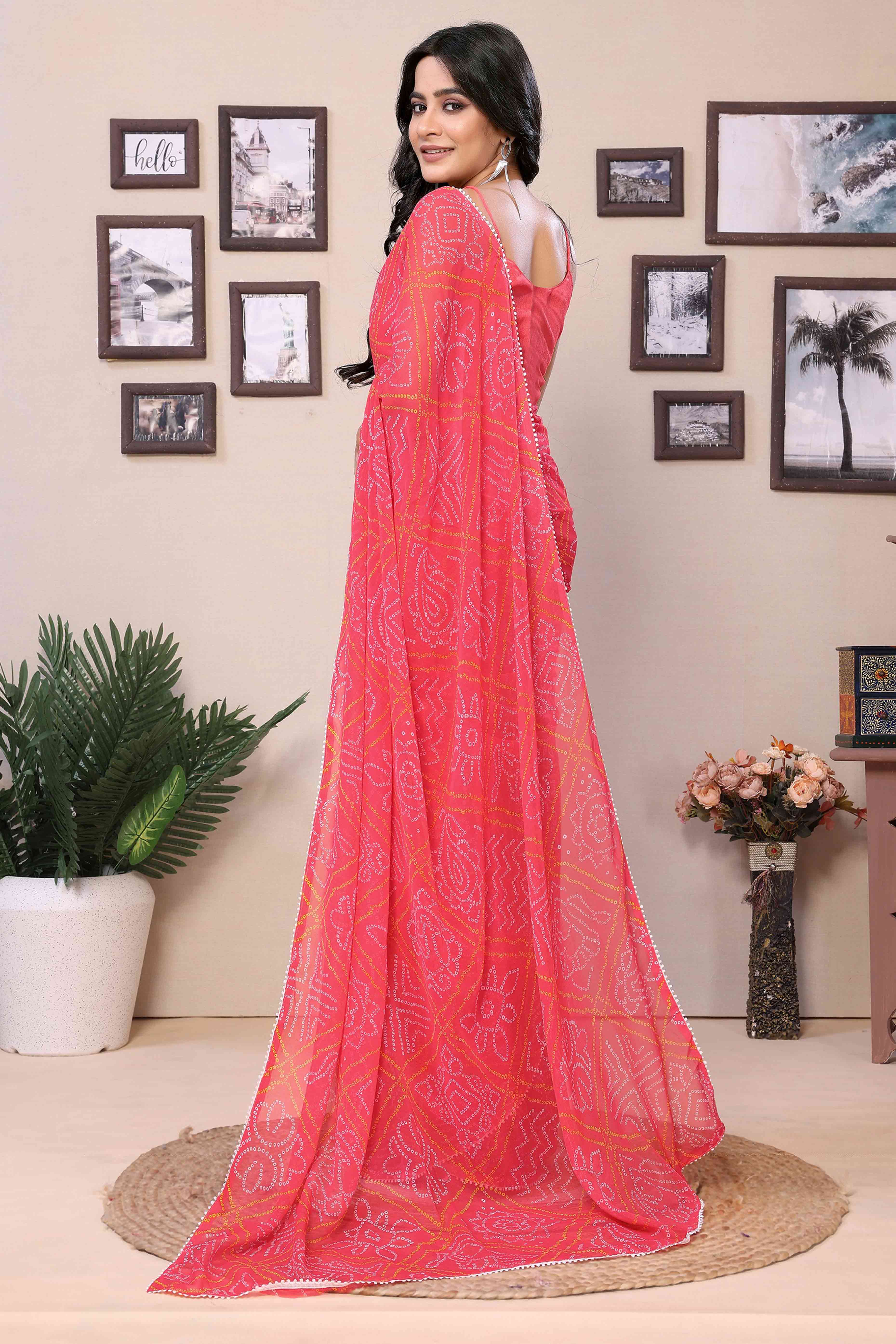 DWJF-HARIOM503E