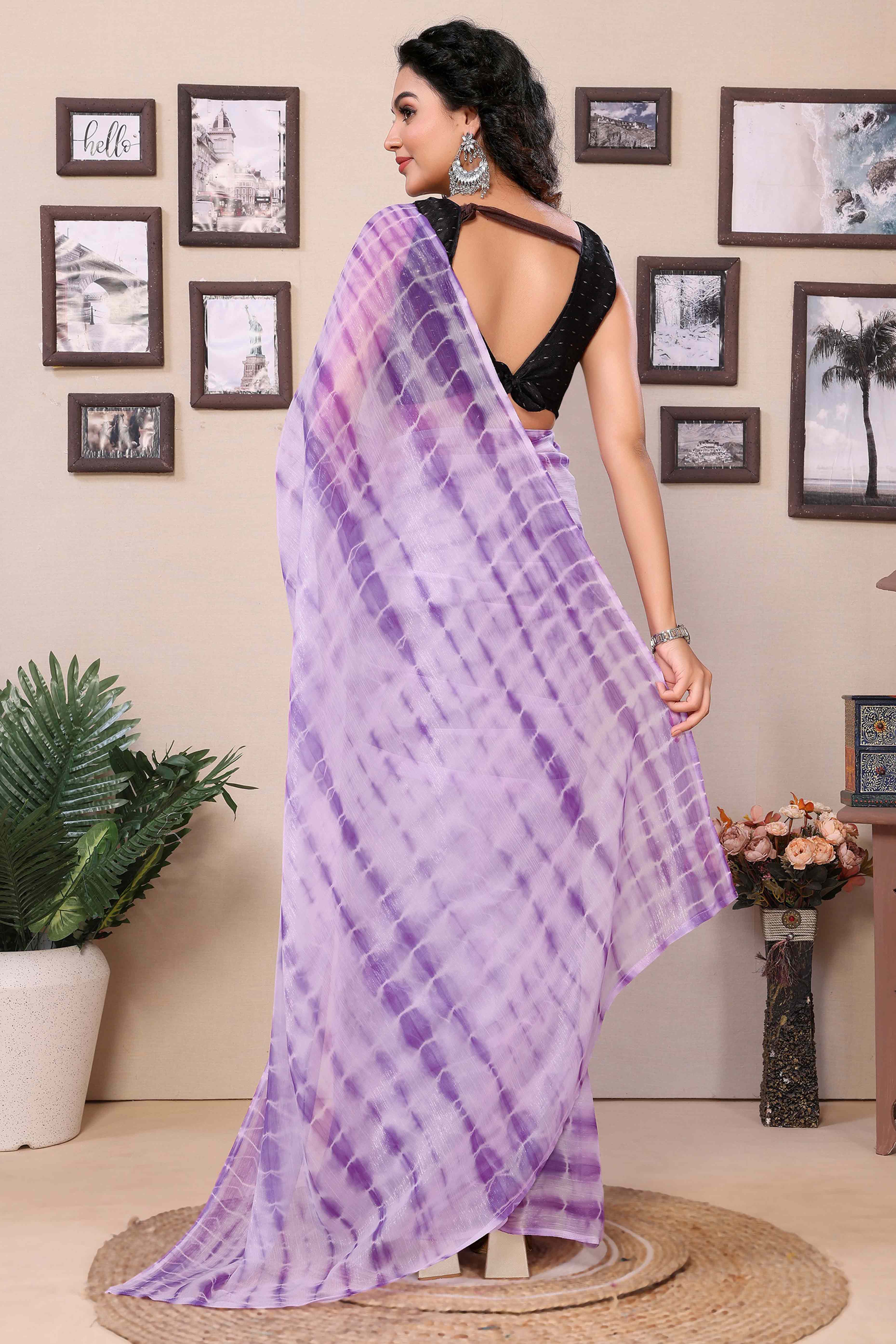 DWJF-HARIOM505D