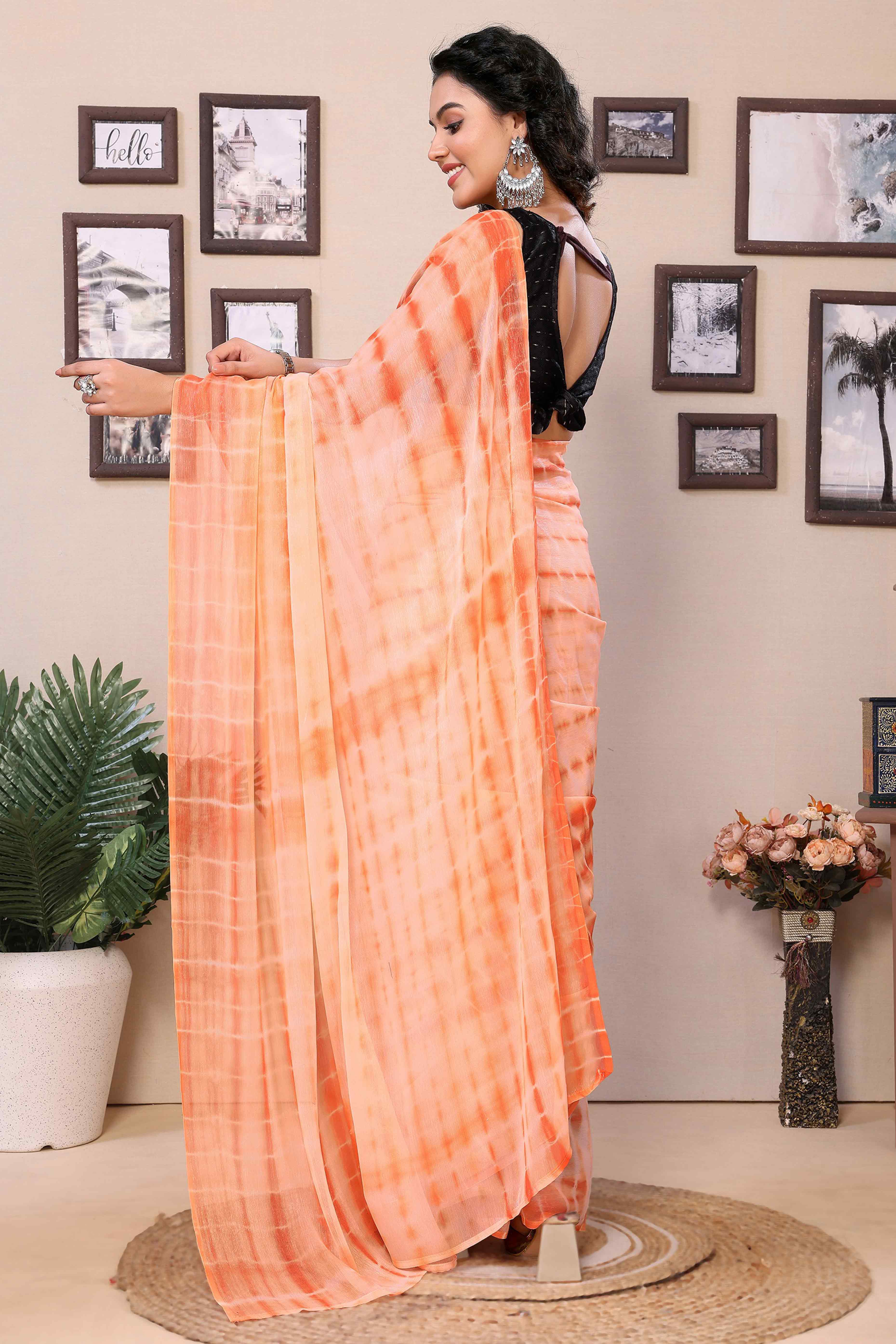 DWJF-HARIOM505F
