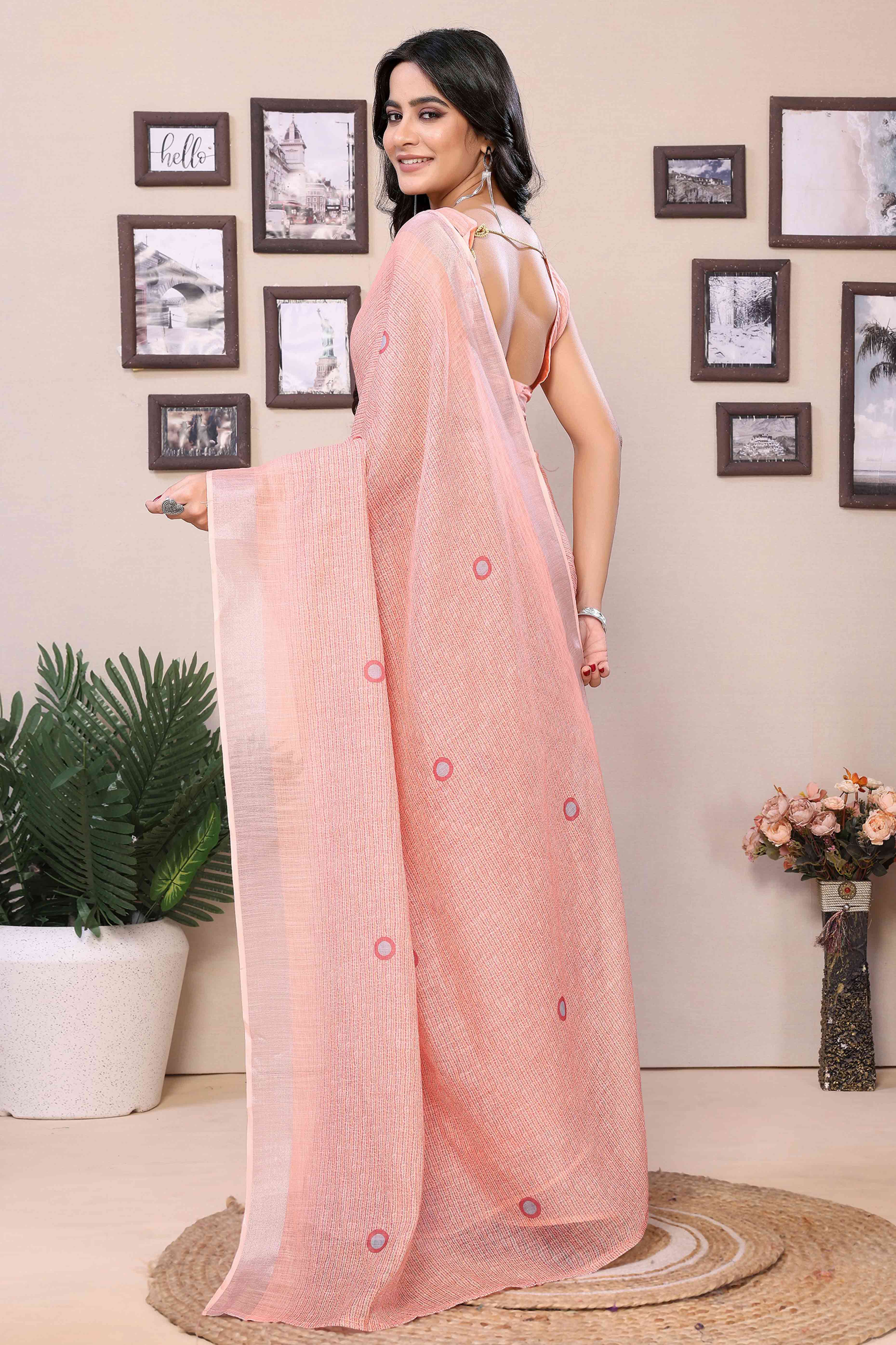 DWJF-HARIOM506F