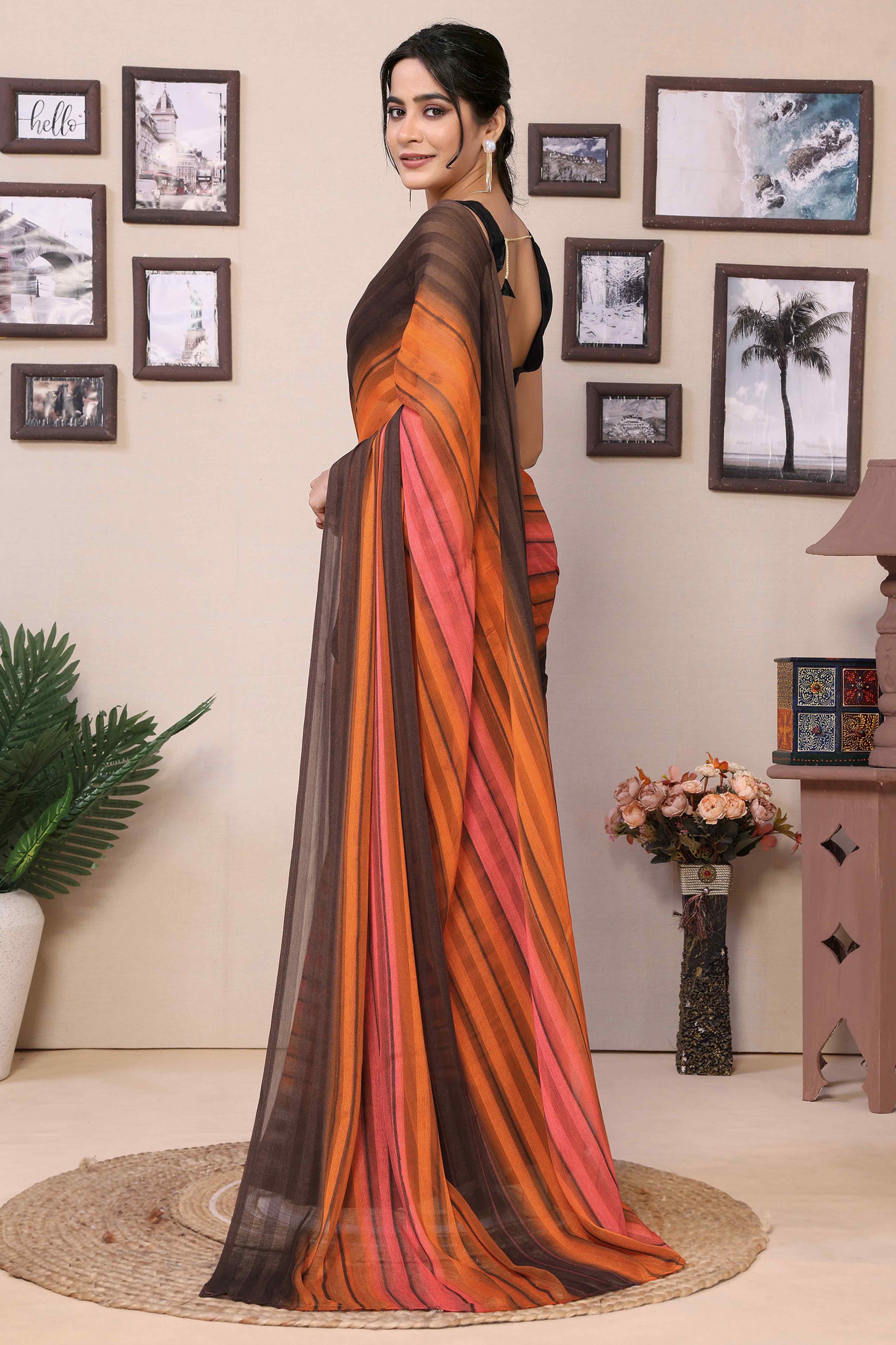 DWJF-HARIOM507E