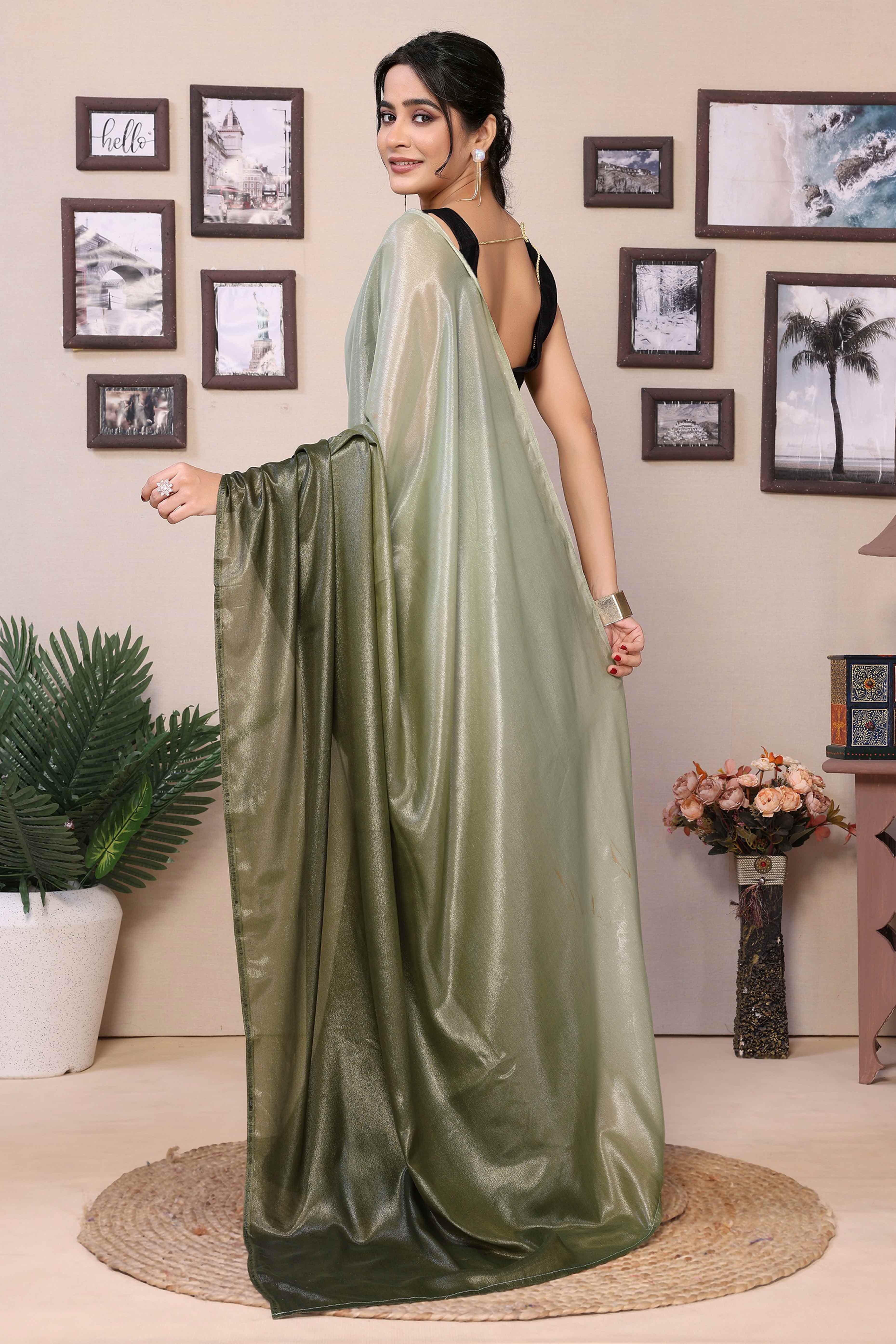 DWJF-HARIOM508C